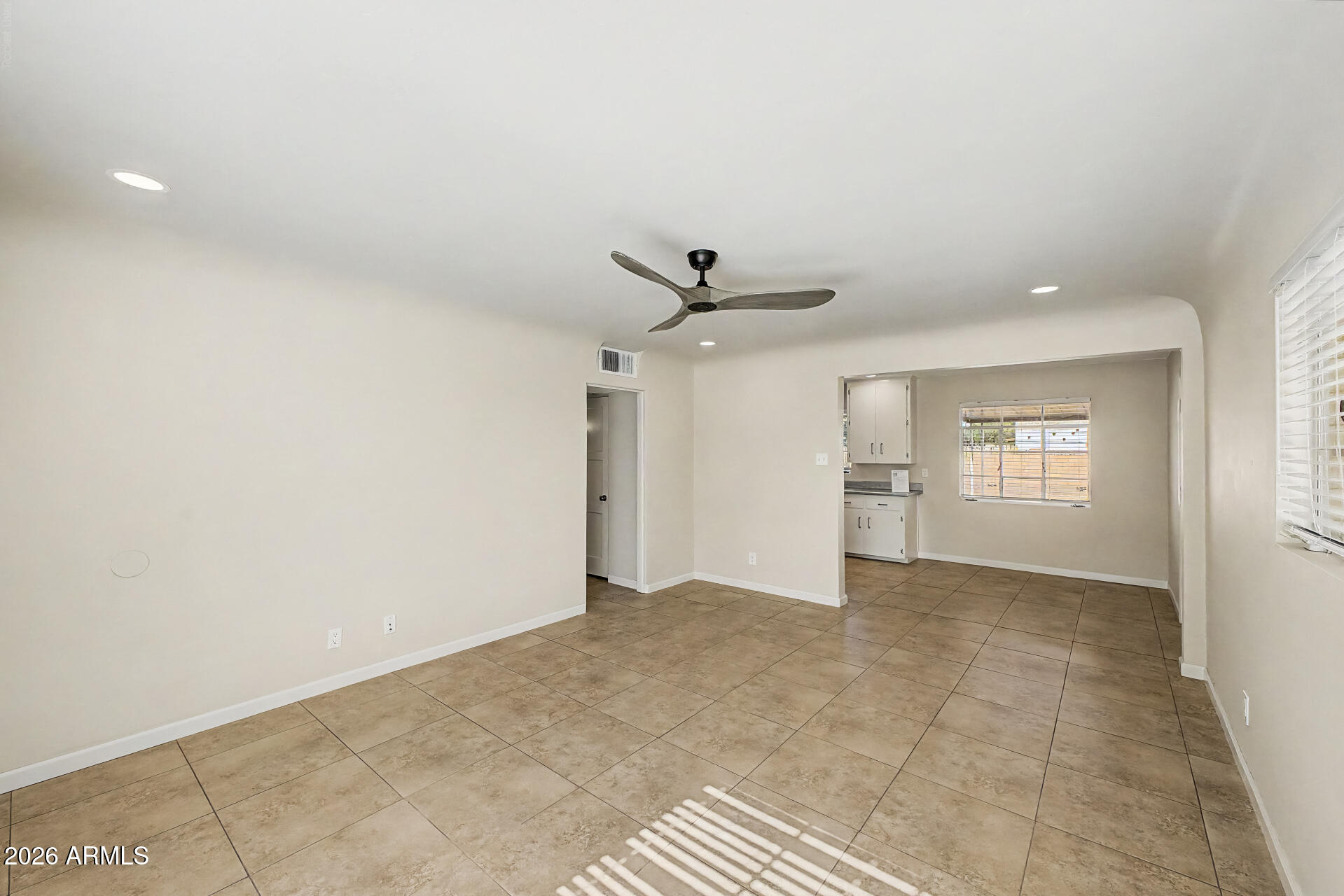 WESTWOOD ESTATES PLAT 2 - Residential