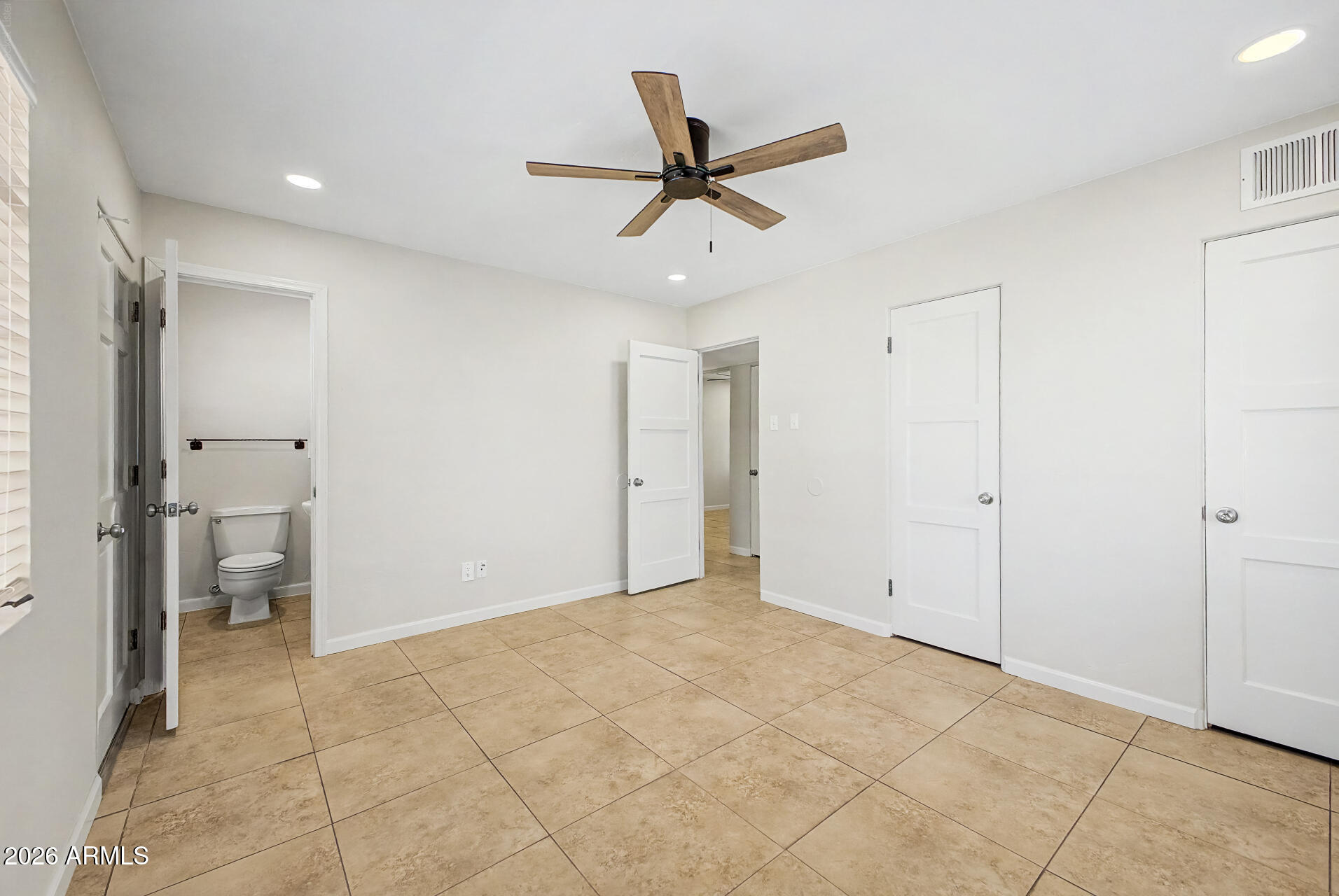 WESTWOOD ESTATES PLAT 2 - Residential