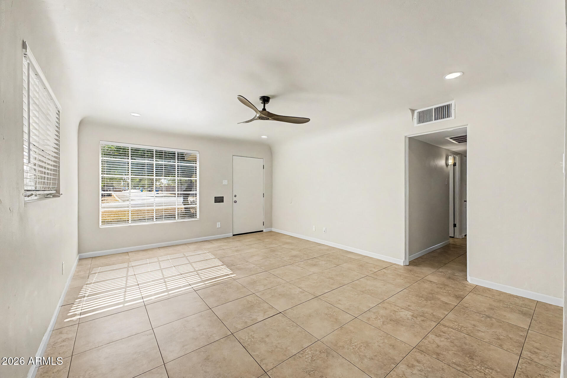 WESTWOOD ESTATES PLAT 2 - Residential