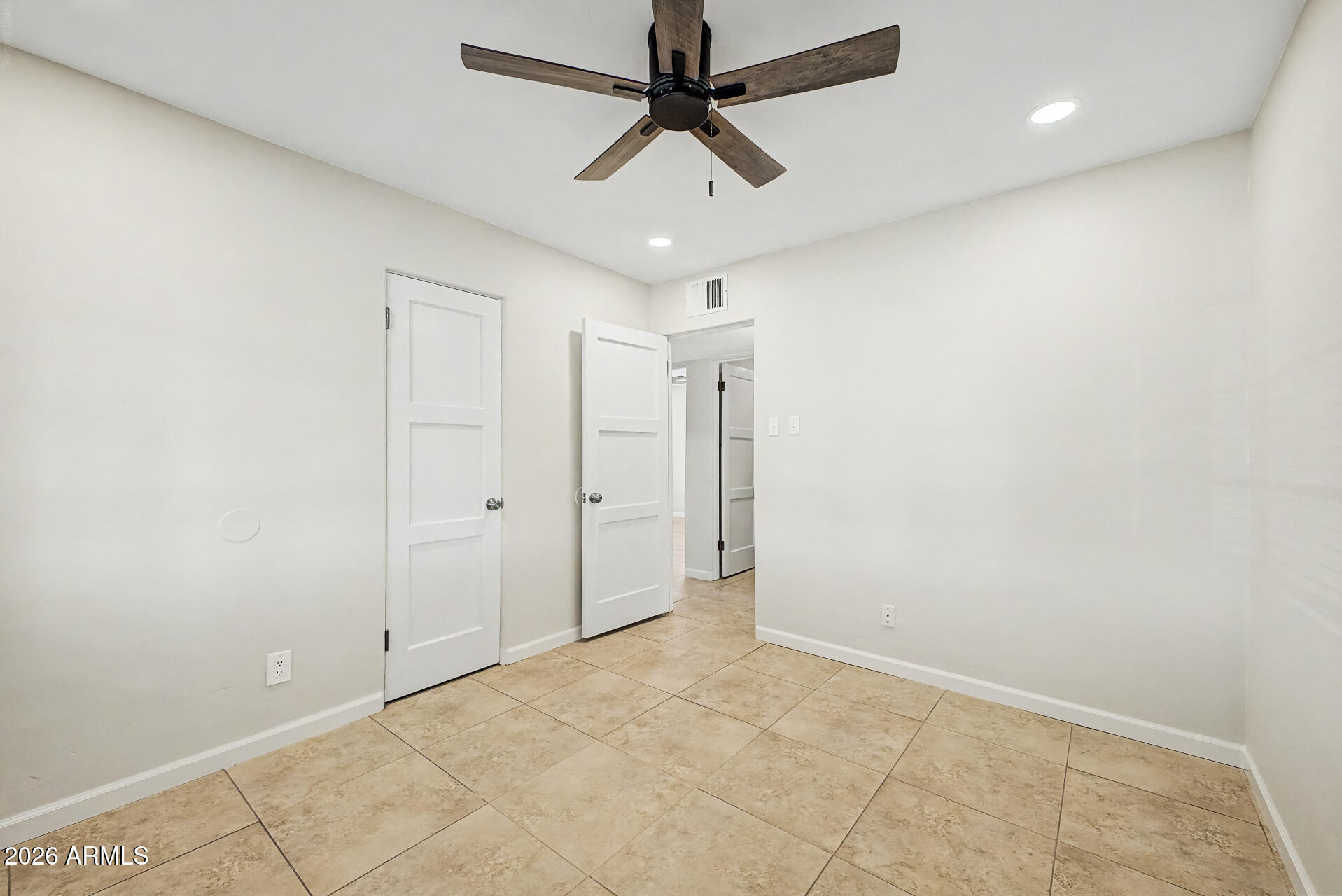 WESTWOOD ESTATES PLAT 2 - Residential