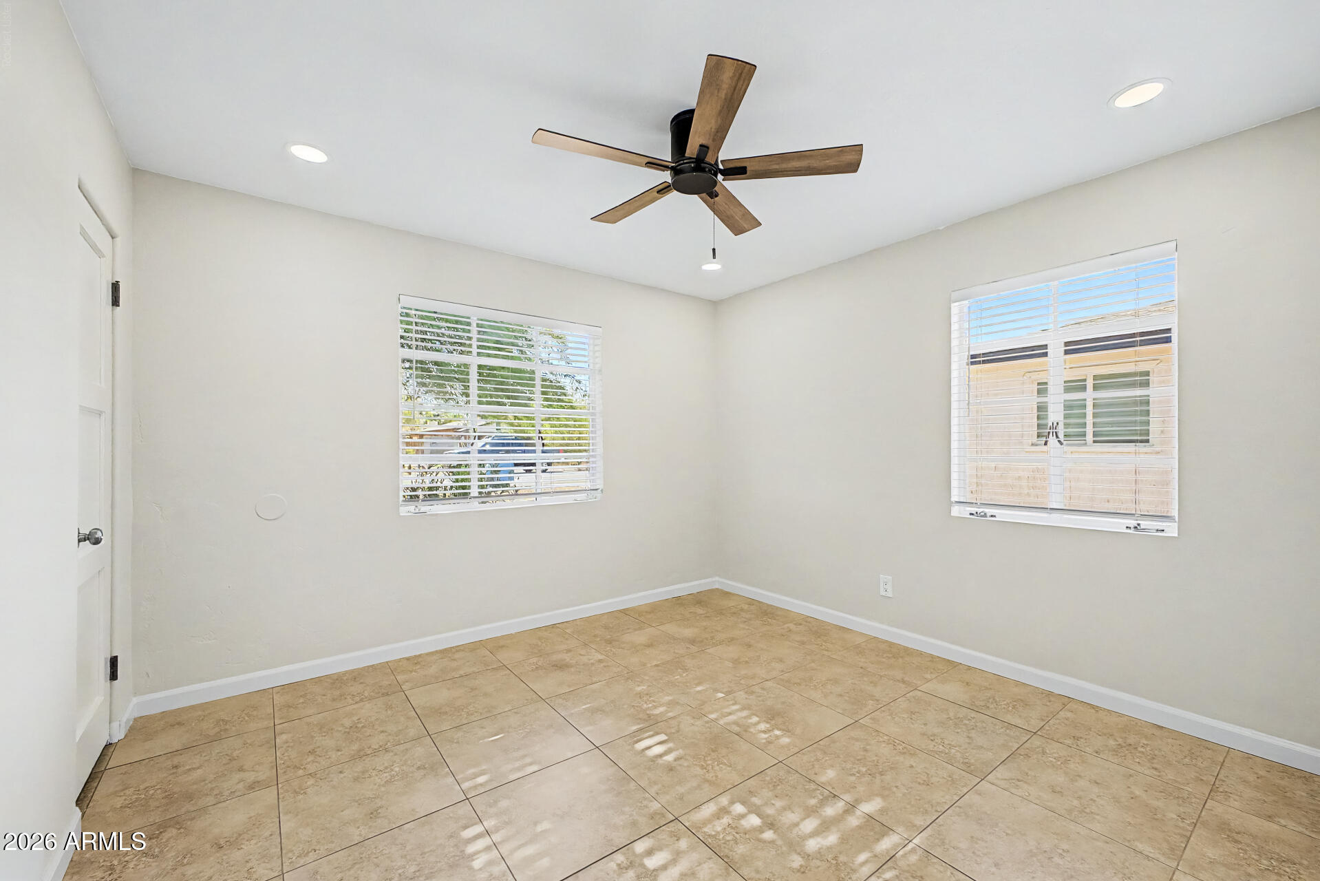 WESTWOOD ESTATES PLAT 2 - Residential
