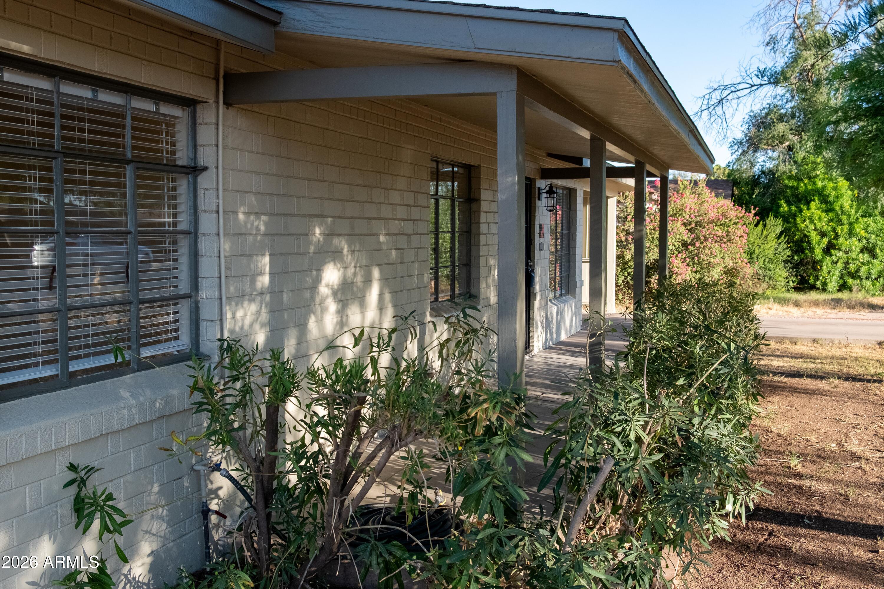 WESTWOOD ESTATES PLAT 2 - Residential