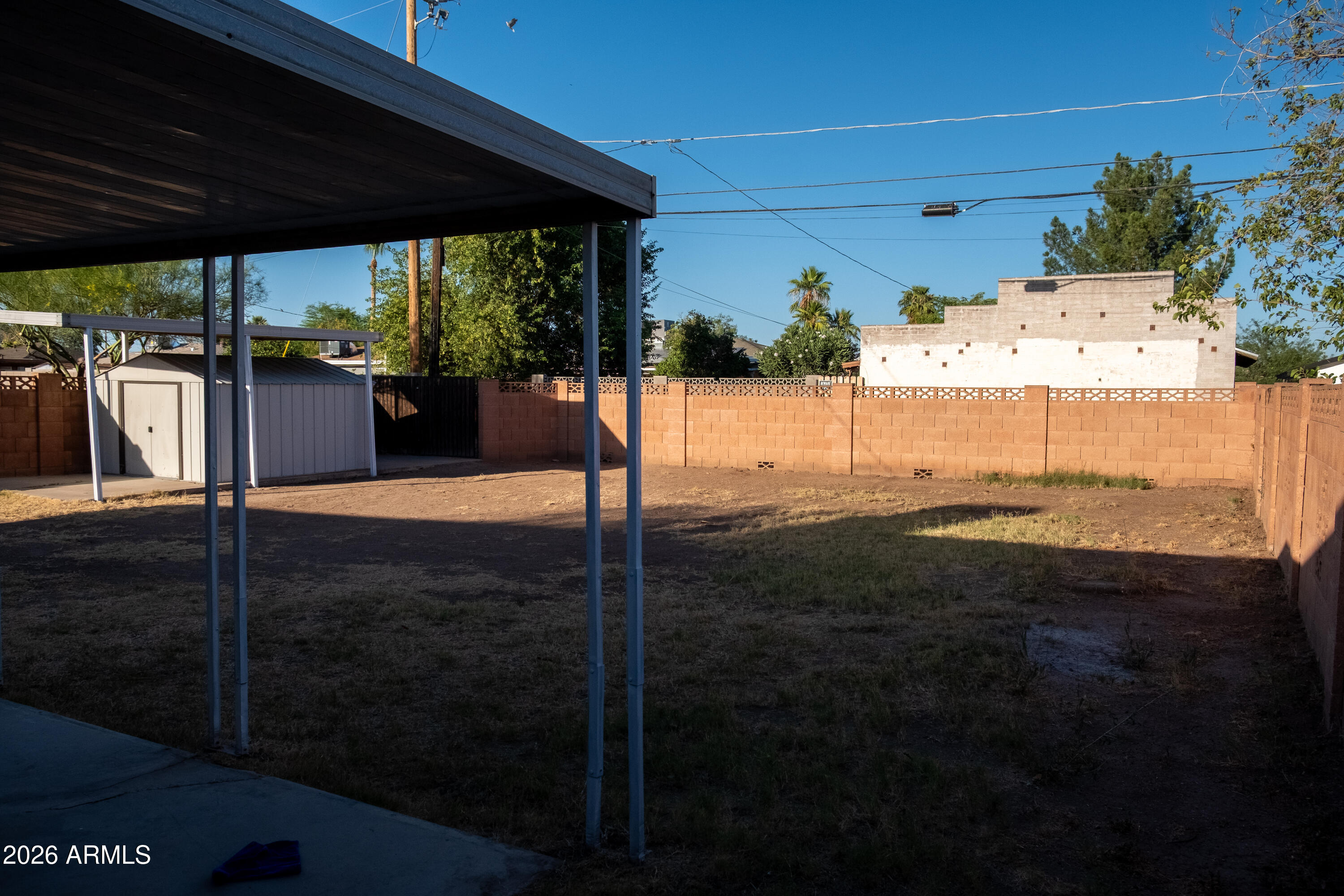 WESTWOOD ESTATES PLAT 2 - Residential
