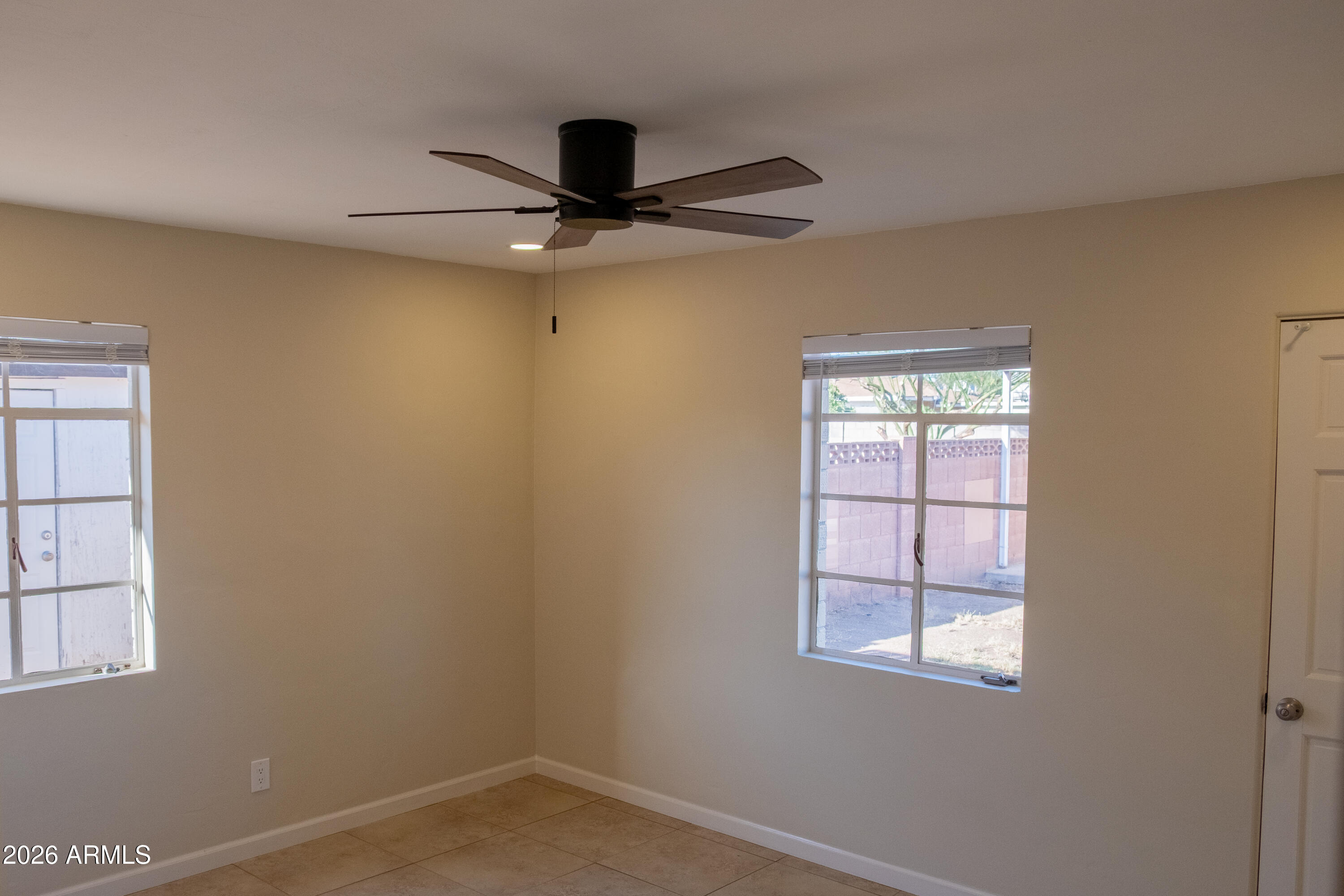 WESTWOOD ESTATES PLAT 2 - Residential