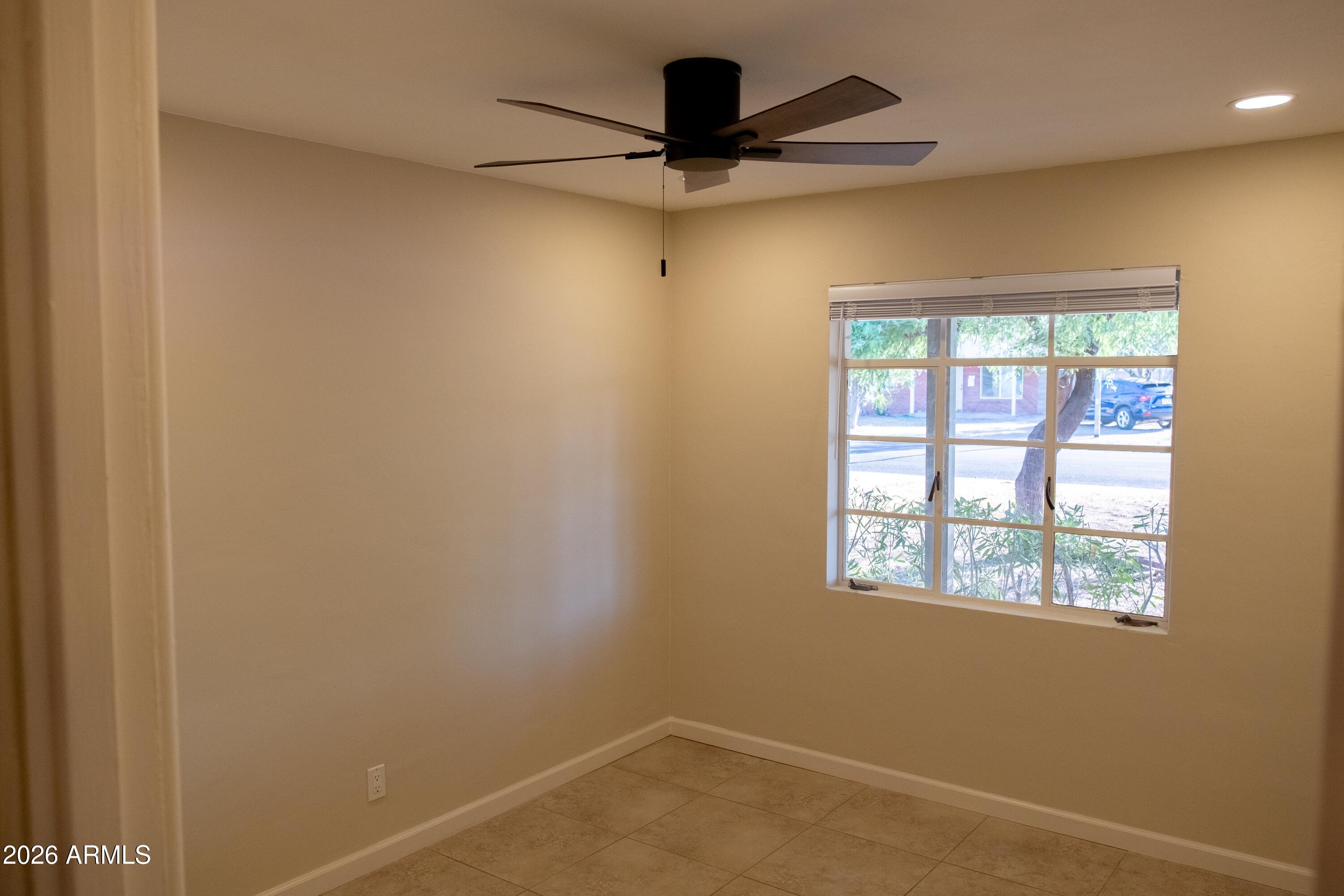 WESTWOOD ESTATES PLAT 2 - Residential