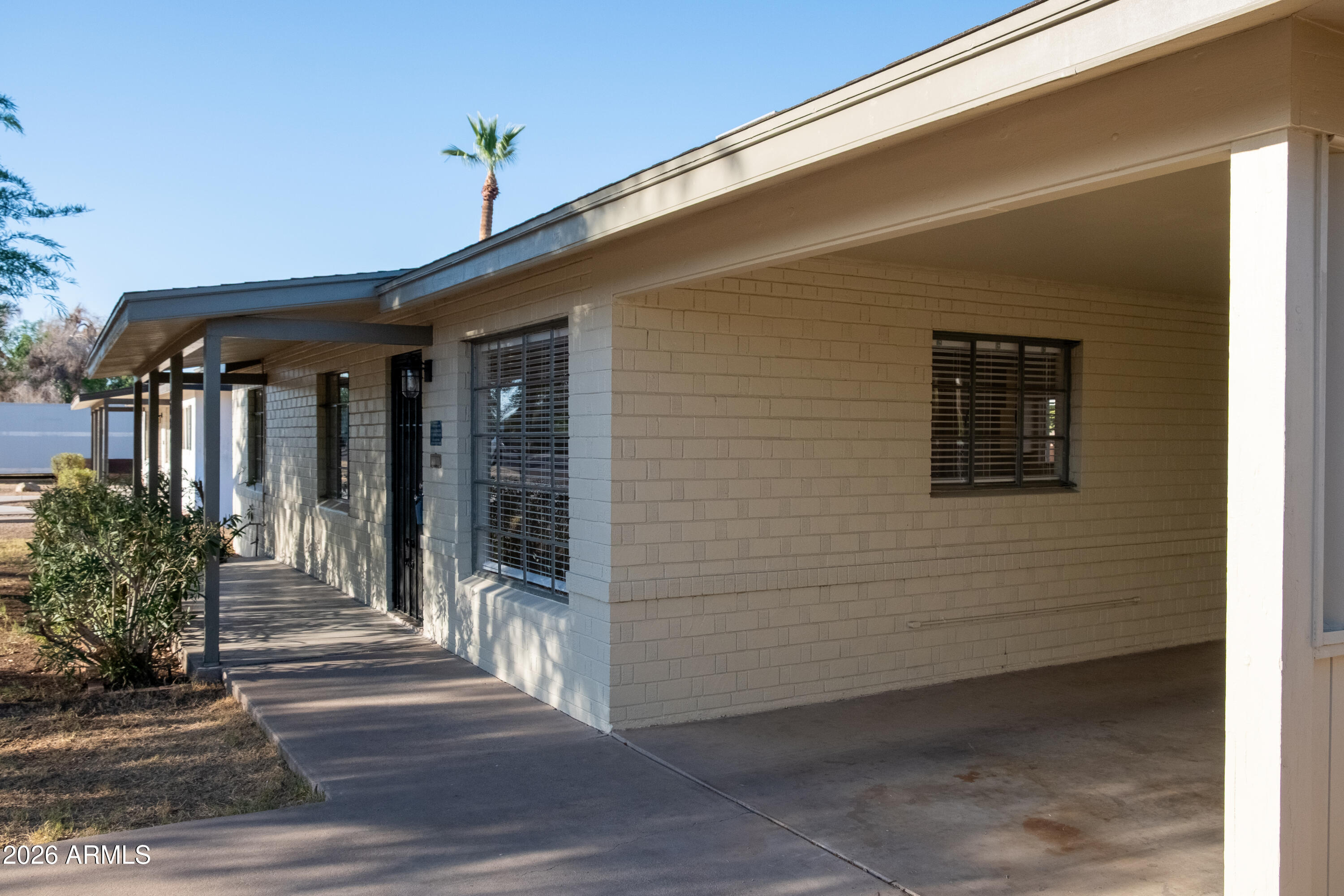 WESTWOOD ESTATES PLAT 2 - Residential