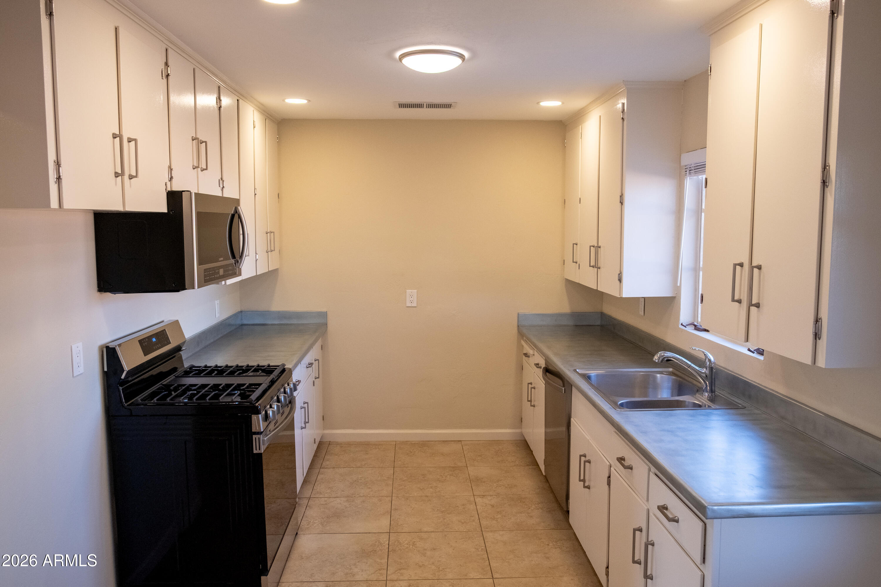 WESTWOOD ESTATES PLAT 2 - Residential