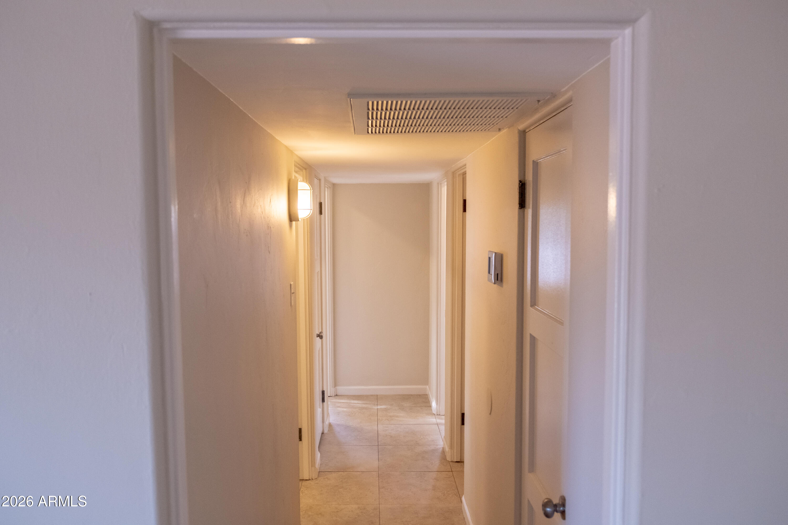WESTWOOD ESTATES PLAT 2 - Residential
