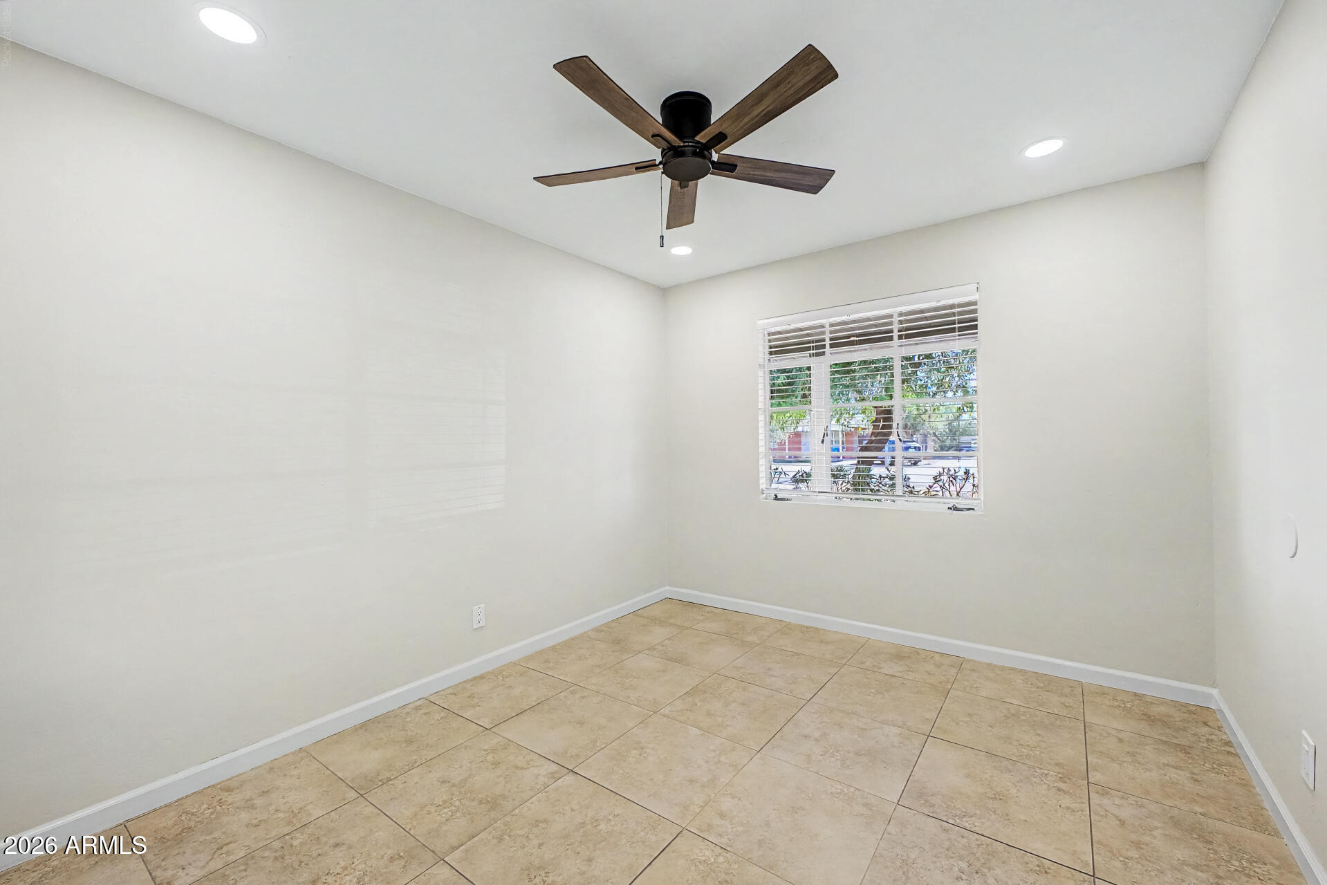 WESTWOOD ESTATES PLAT 2 - Residential