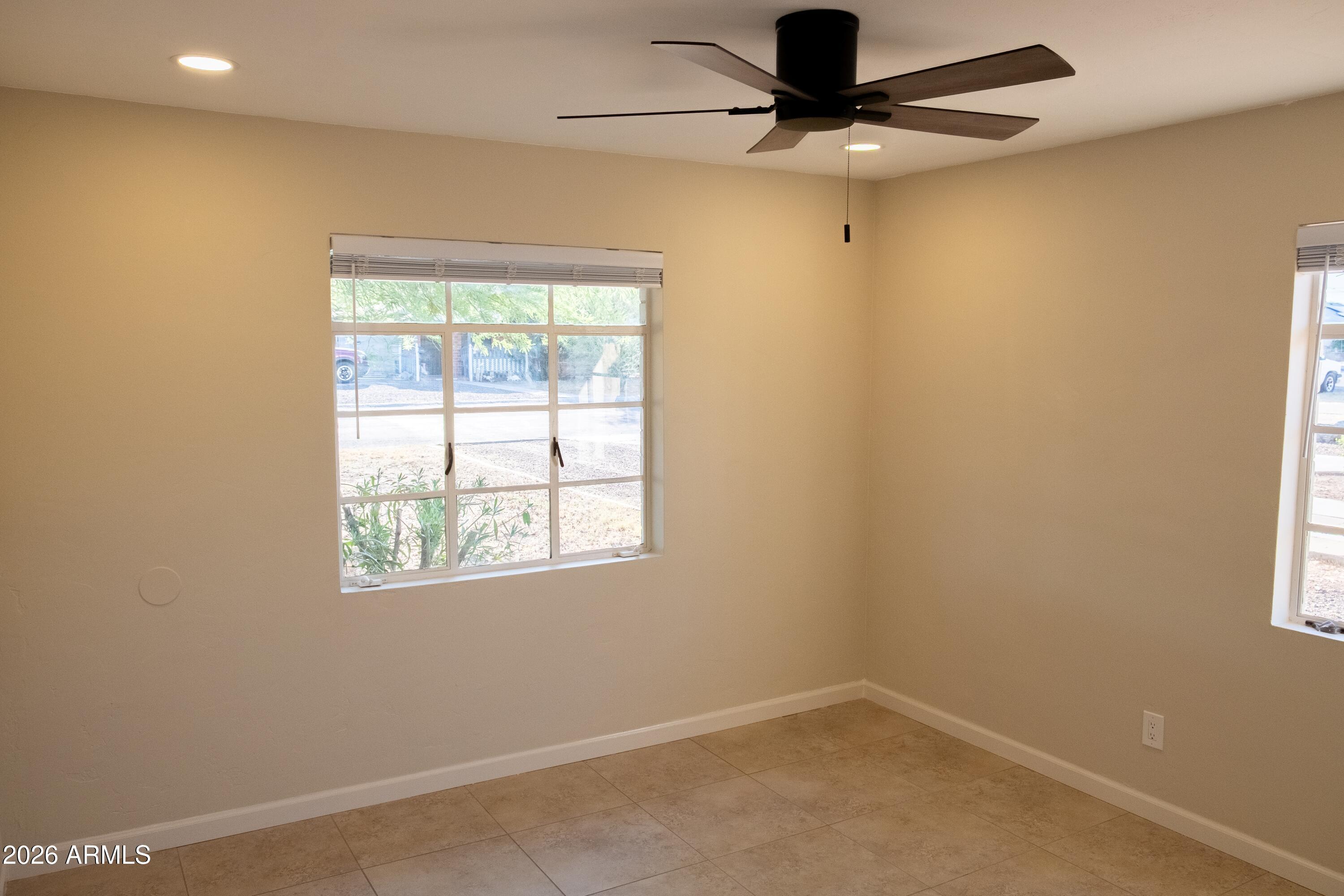 WESTWOOD ESTATES PLAT 2 - Residential