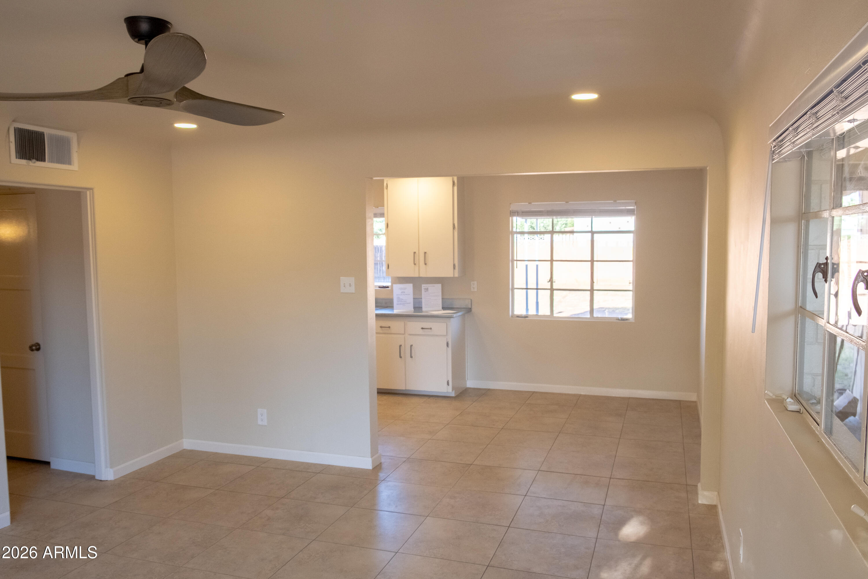 WESTWOOD ESTATES PLAT 2 - Residential