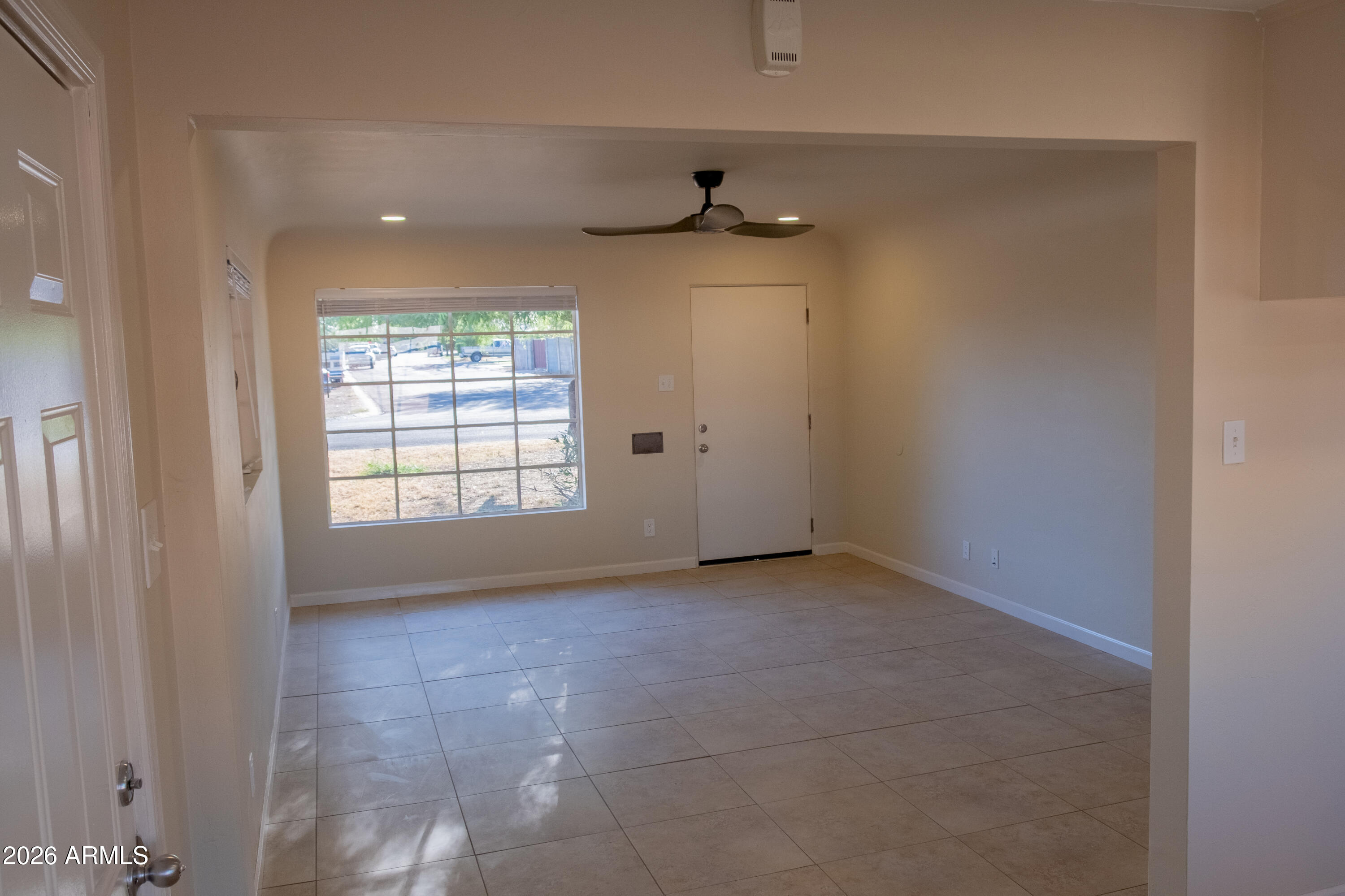 WESTWOOD ESTATES PLAT 2 - Residential