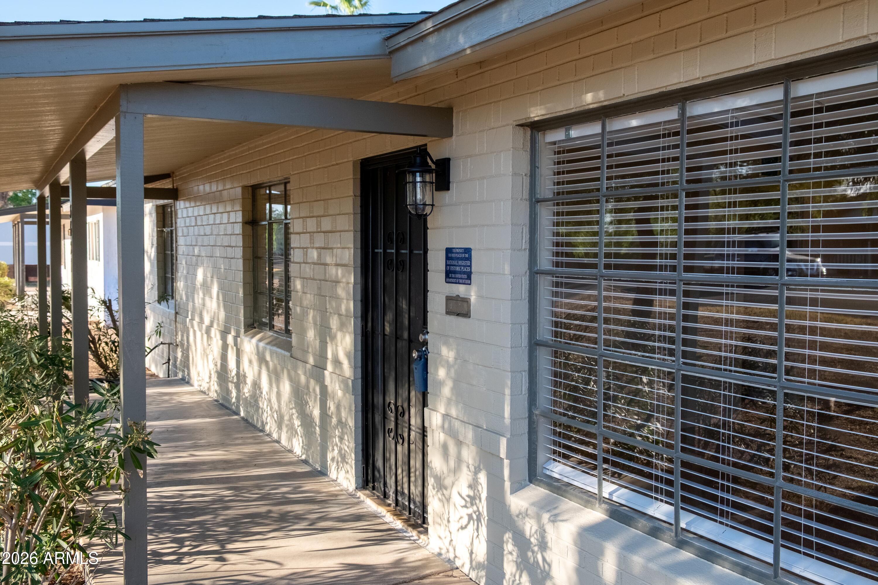 WESTWOOD ESTATES PLAT 2 - Residential