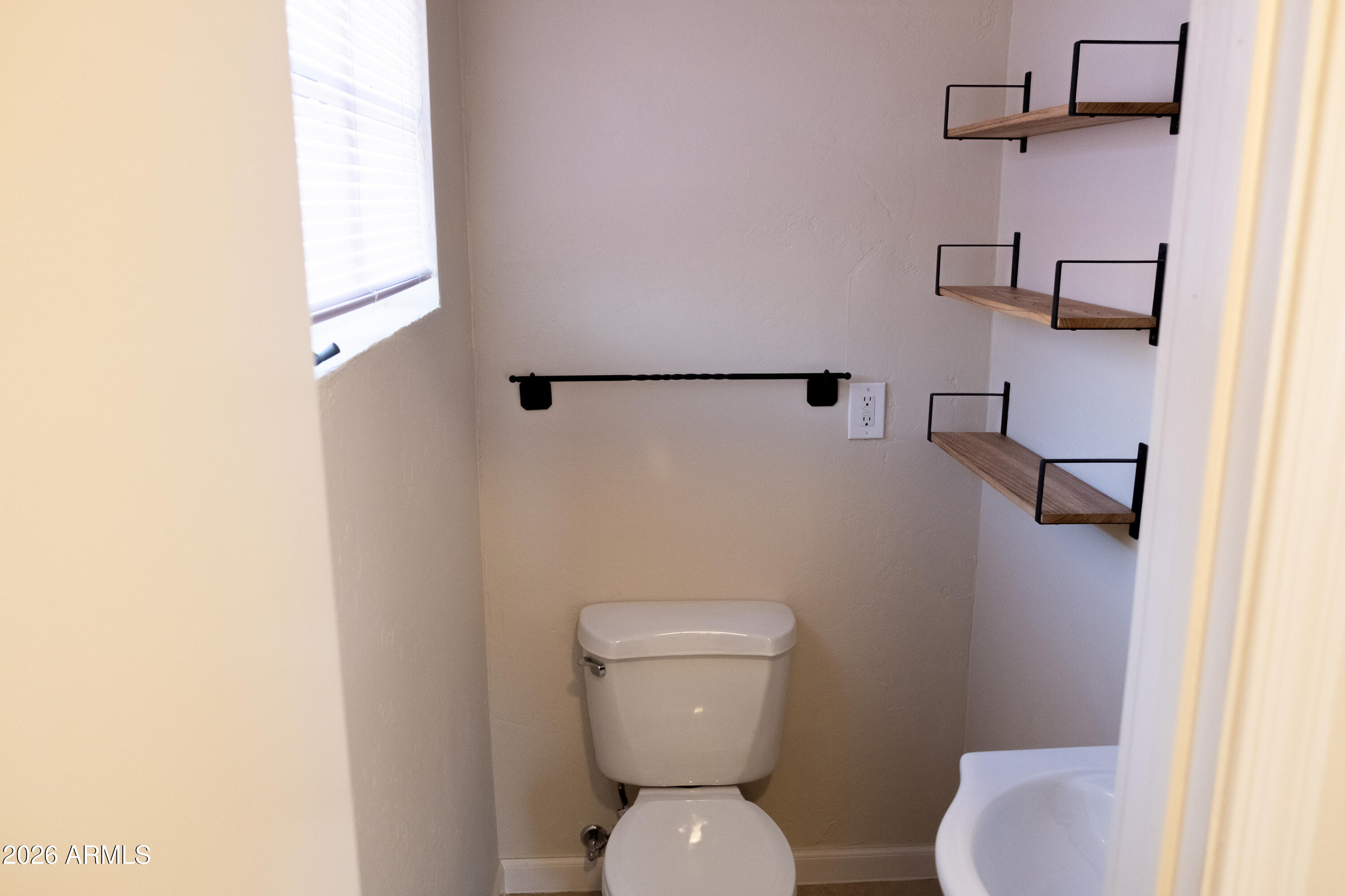 WESTWOOD ESTATES PLAT 2 - Residential