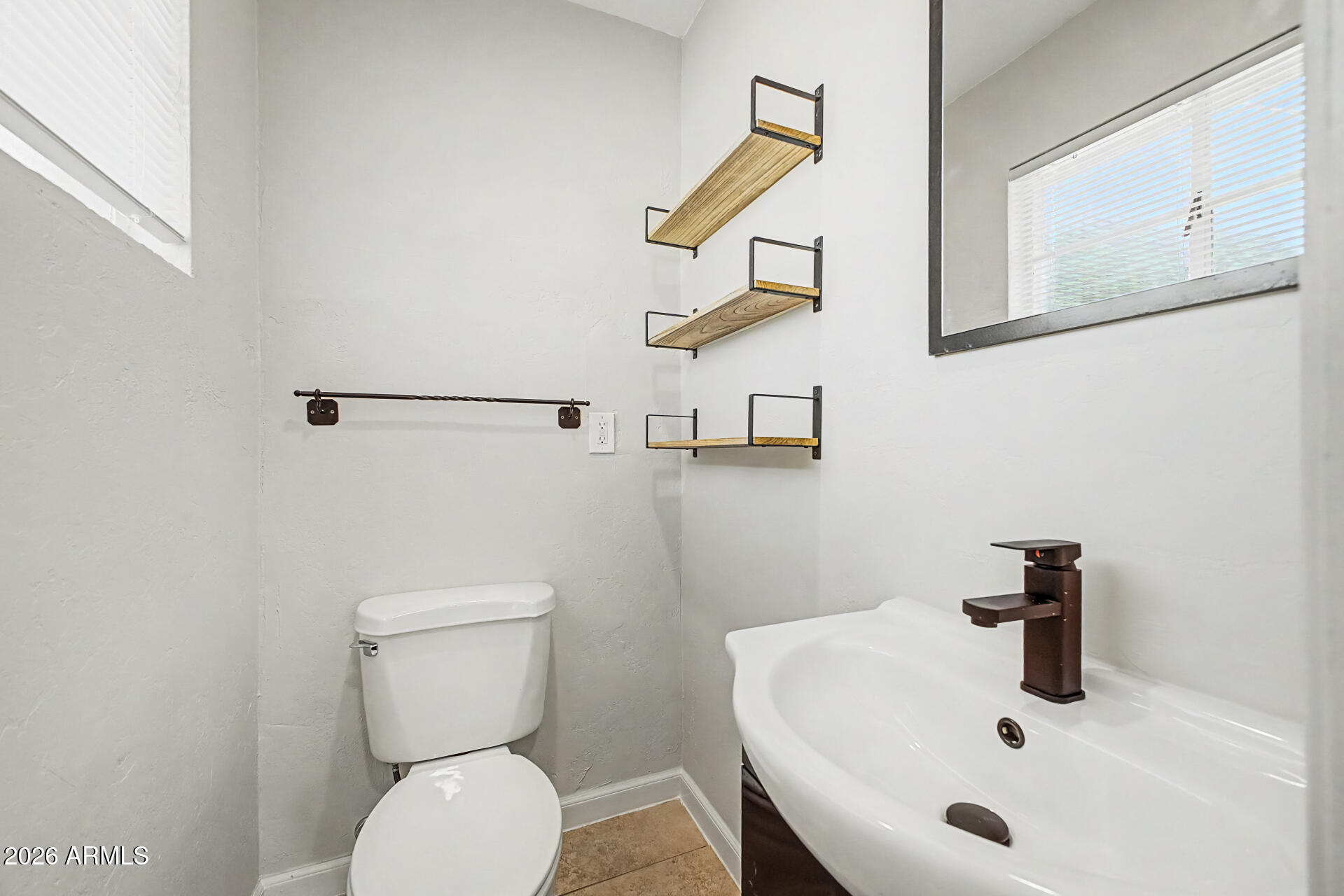 WESTWOOD ESTATES PLAT 2 - Residential