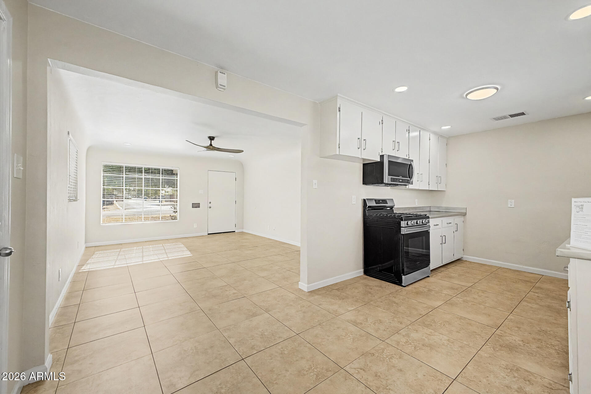 WESTWOOD ESTATES PLAT 2 - Residential