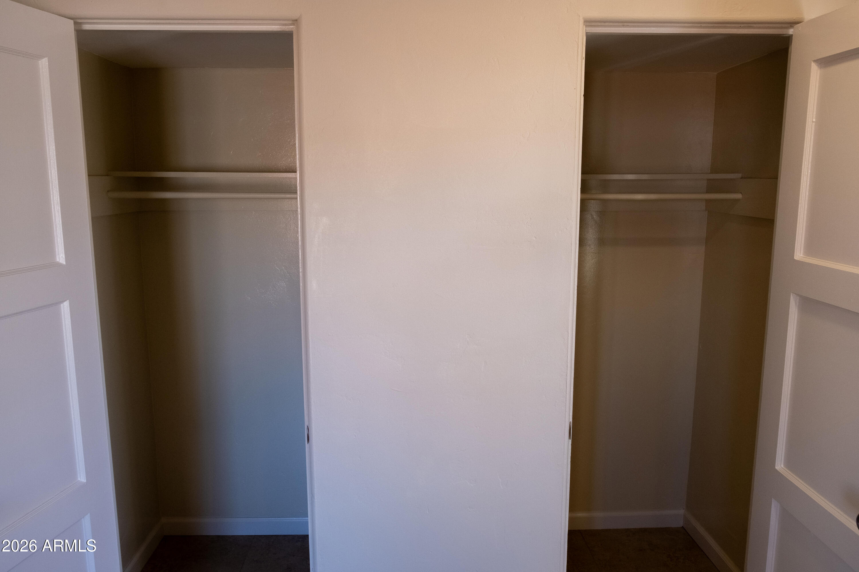 WESTWOOD ESTATES PLAT 2 - Residential