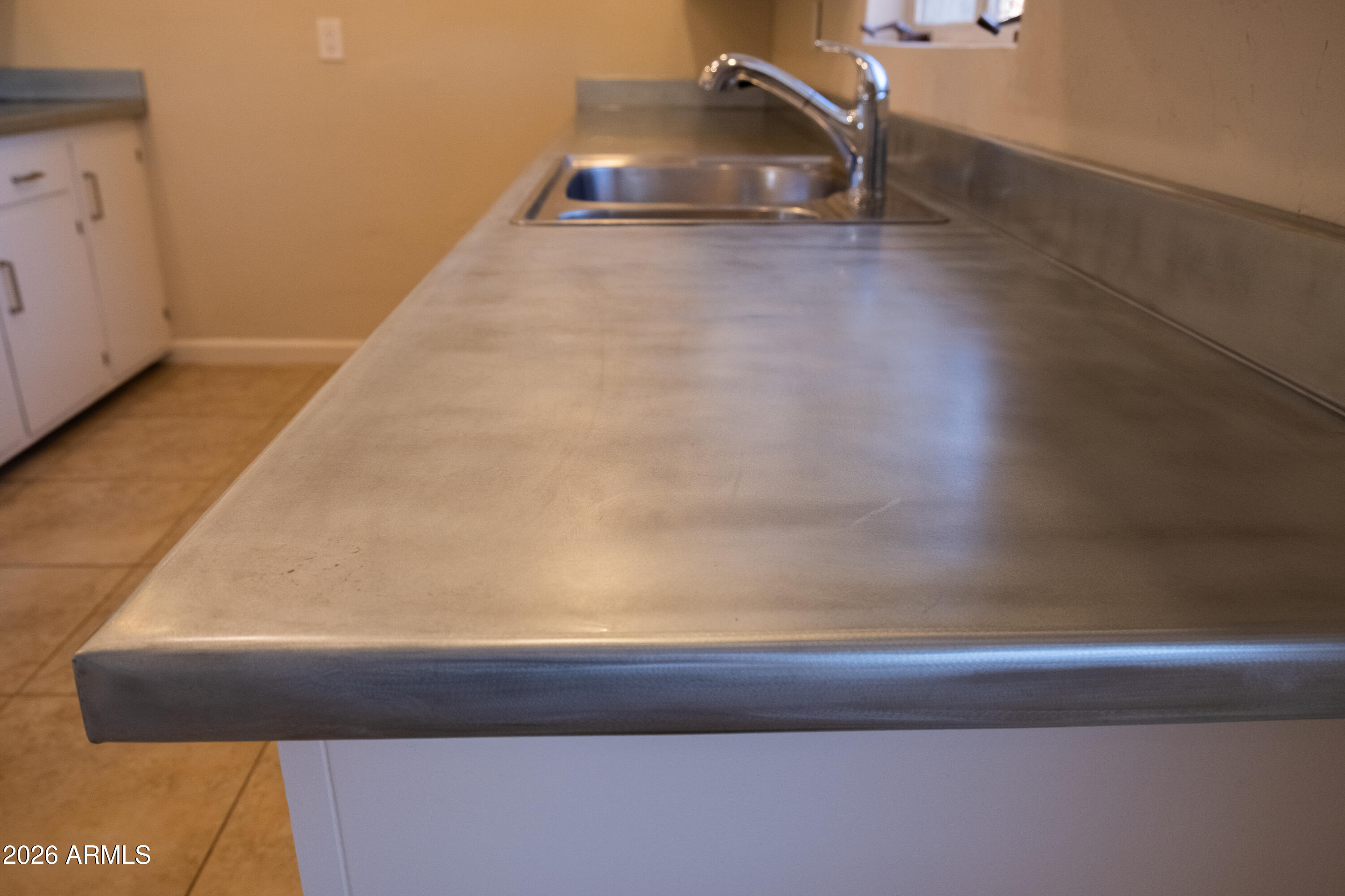 WESTWOOD ESTATES PLAT 2 - Residential