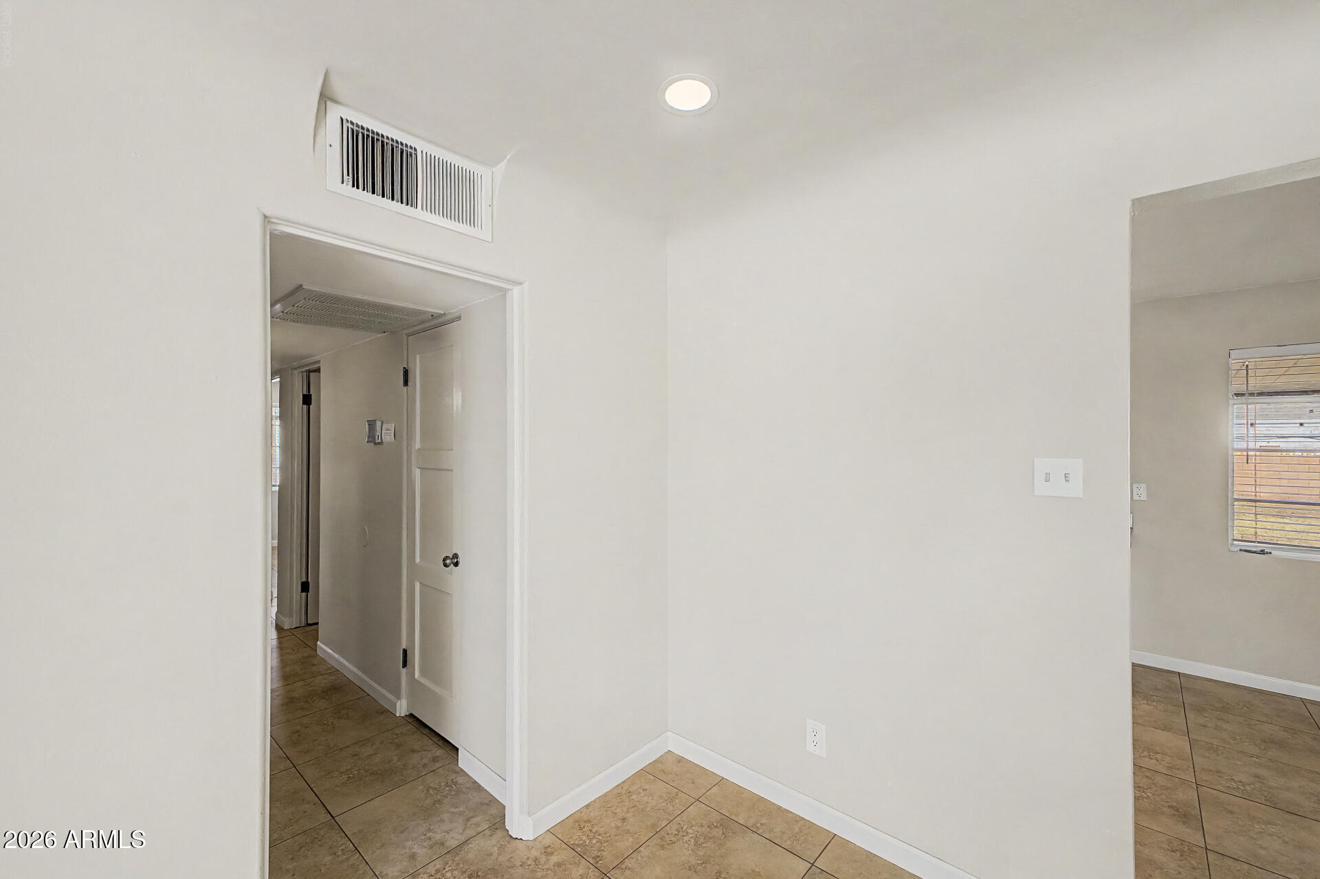 WESTWOOD ESTATES PLAT 2 - Residential