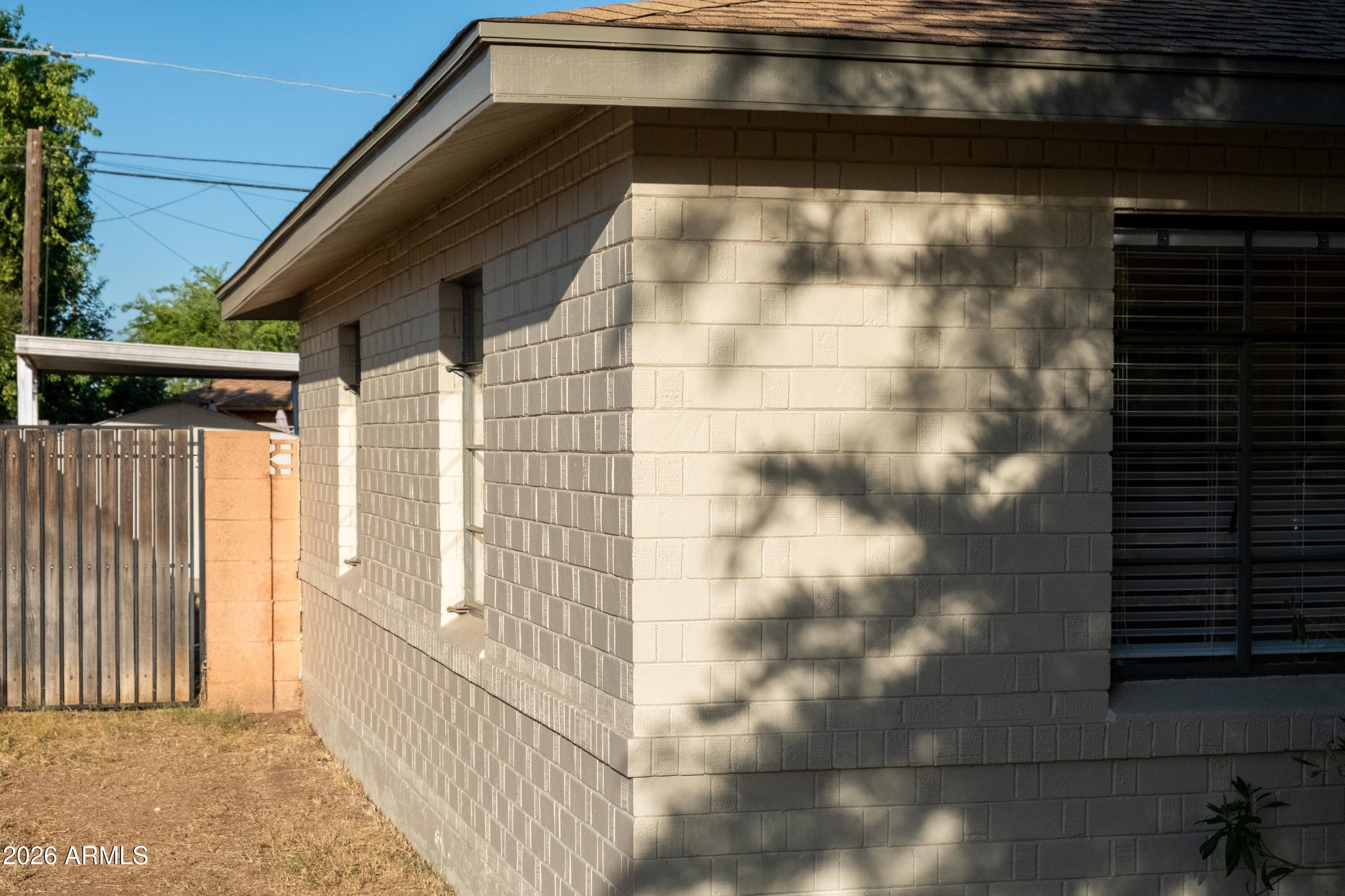 WESTWOOD ESTATES PLAT 2 - Residential
