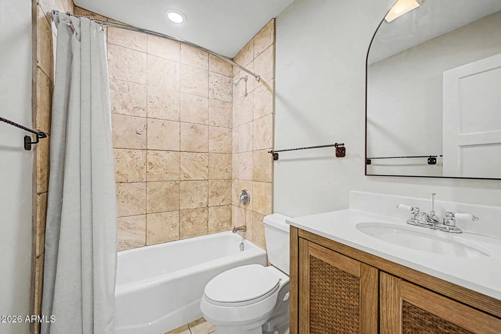 WESTWOOD ESTATES PLAT 2 - Residential