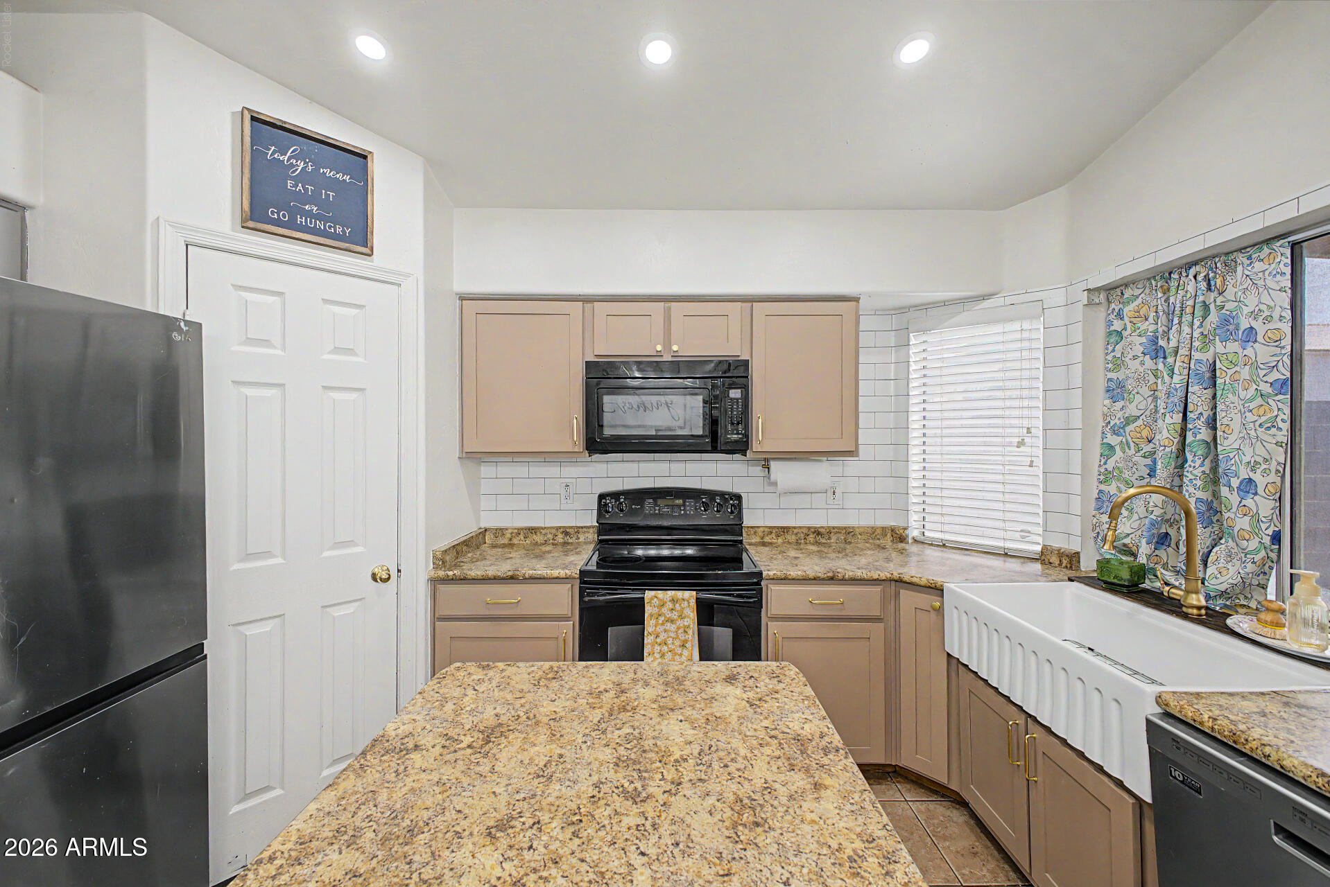 SUPERSTITION SPRINGS VILLAGE UNIT THREE - Residential