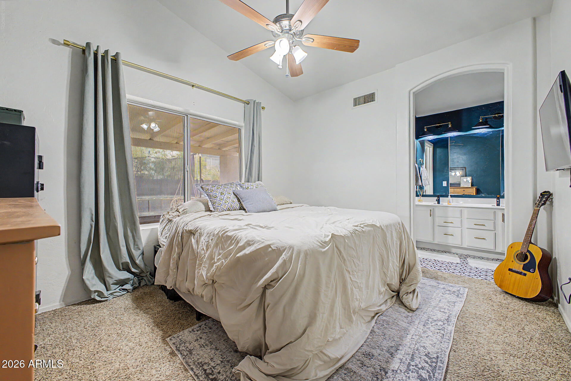 SUPERSTITION SPRINGS VILLAGE UNIT THREE - Residential