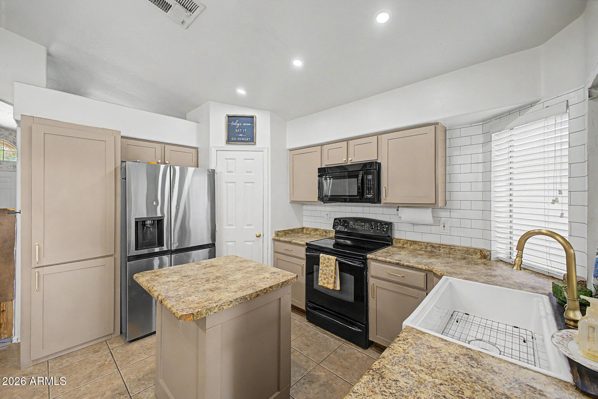 SUPERSTITION SPRINGS VILLAGE UNIT THREE - Residential