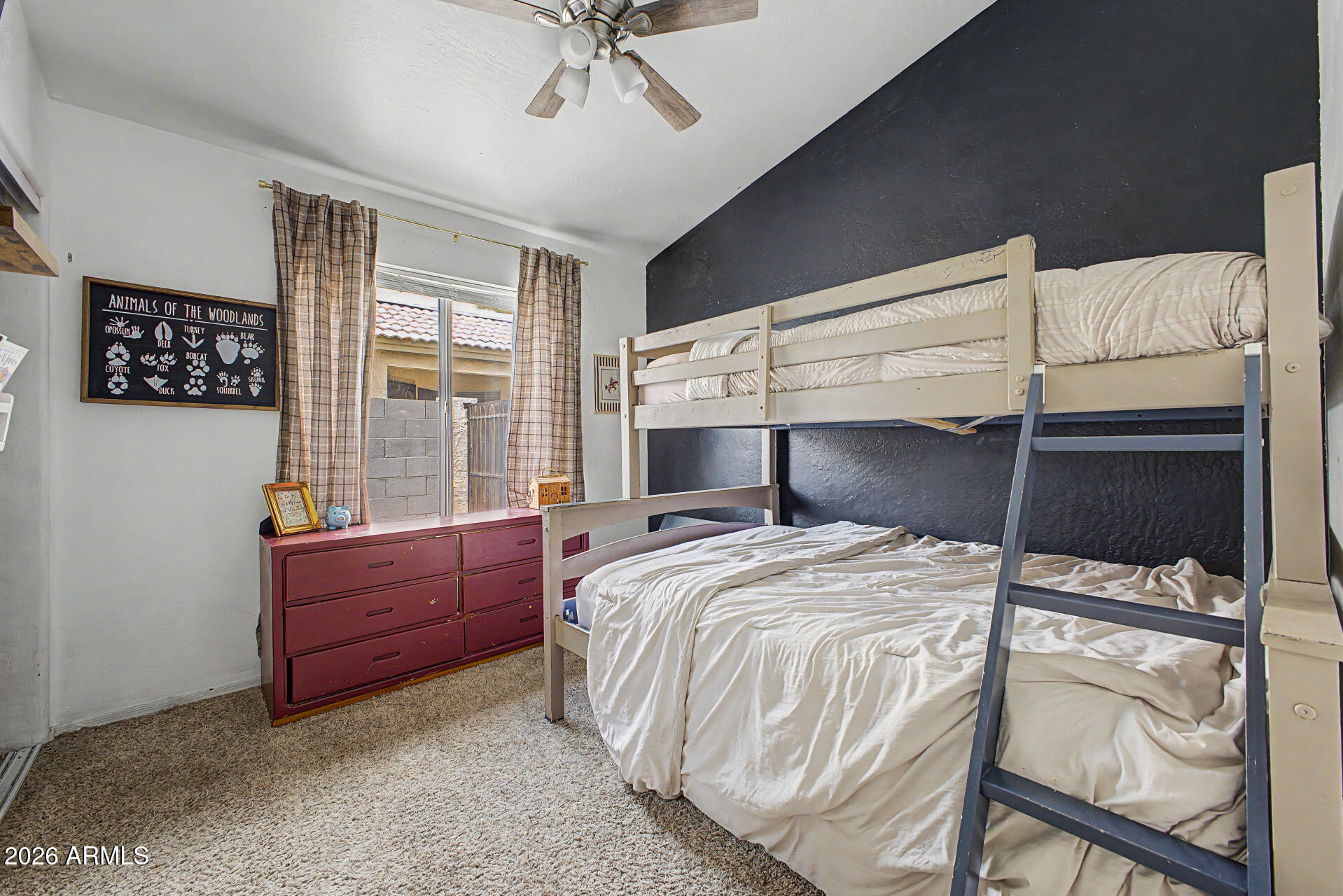 SUPERSTITION SPRINGS VILLAGE UNIT THREE - Residential