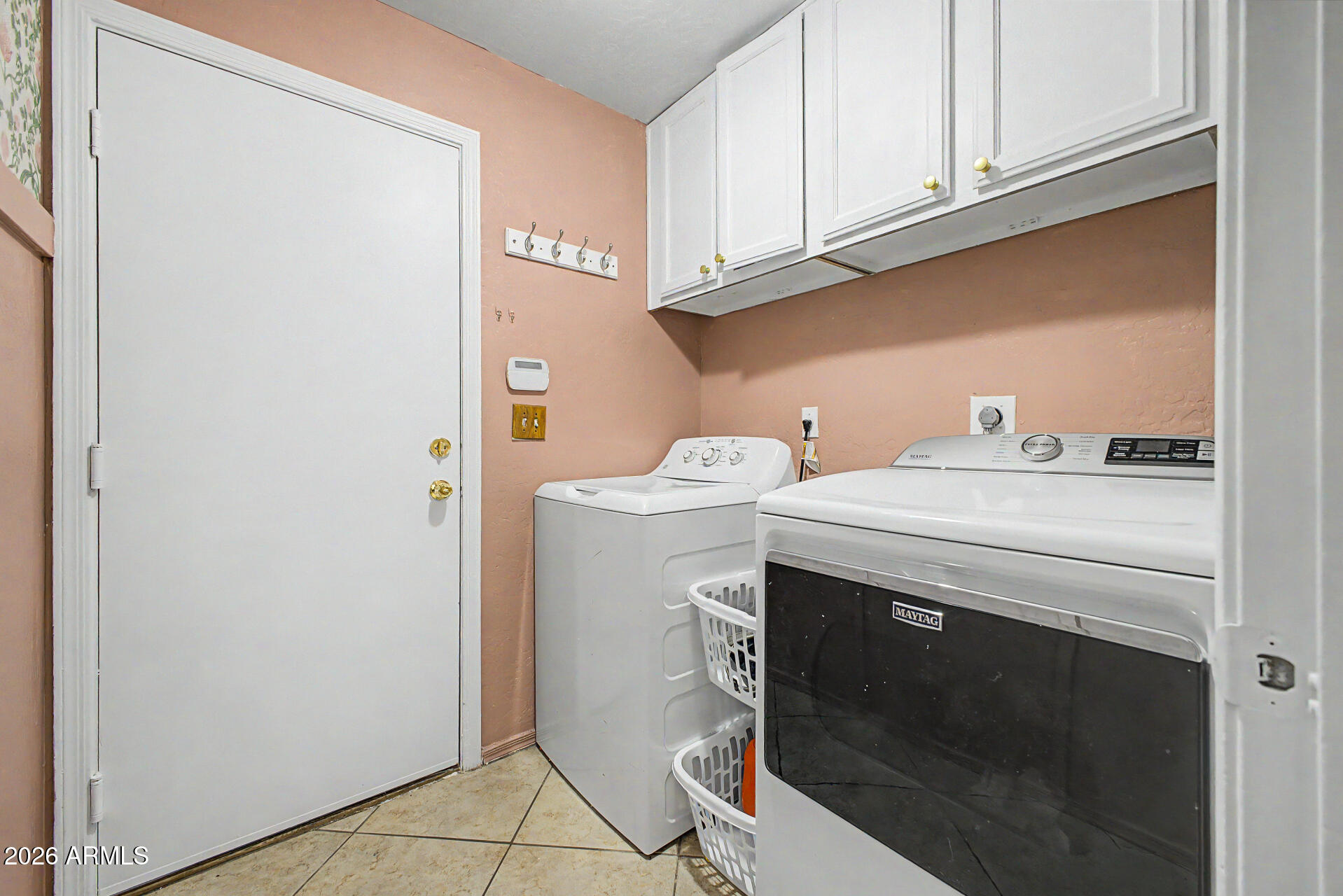SUPERSTITION SPRINGS VILLAGE UNIT THREE - Residential