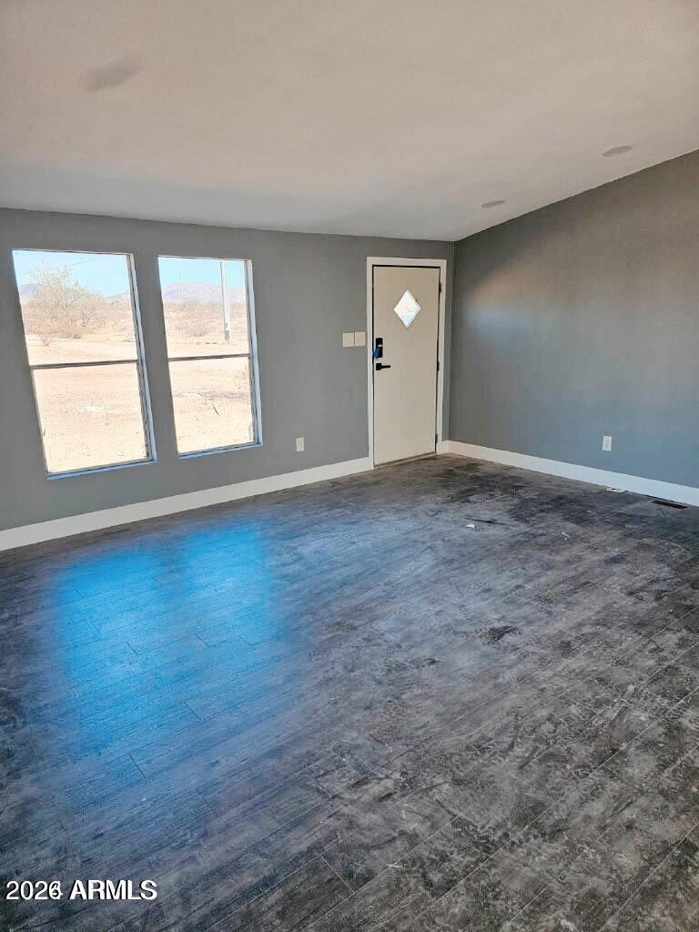 WEST VALLEY RANCH PHASE 2 - Residential