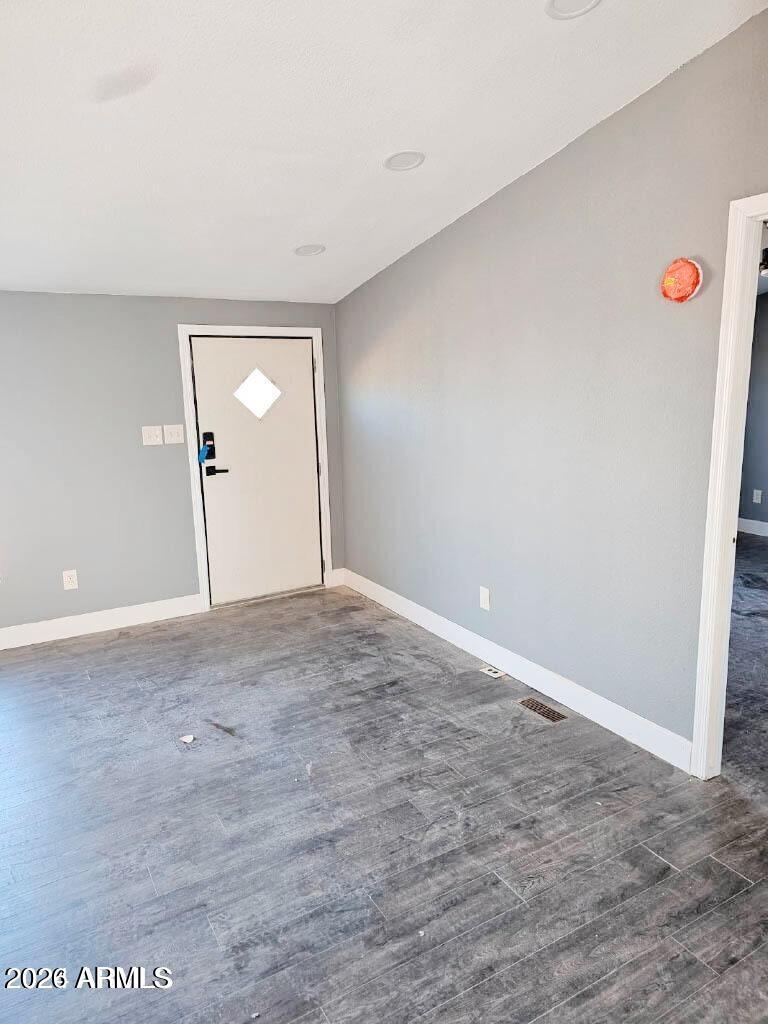 WEST VALLEY RANCH PHASE 2 - Residential