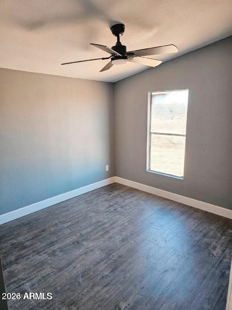 WEST VALLEY RANCH PHASE 2 - Residential