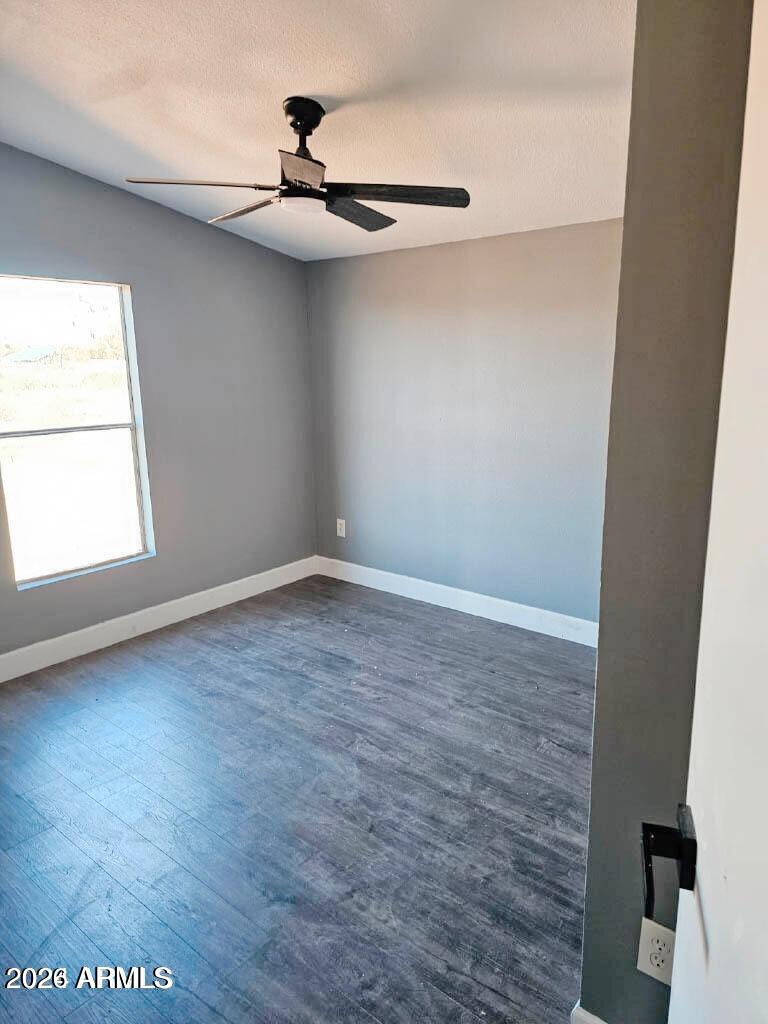WEST VALLEY RANCH PHASE 2 - Residential