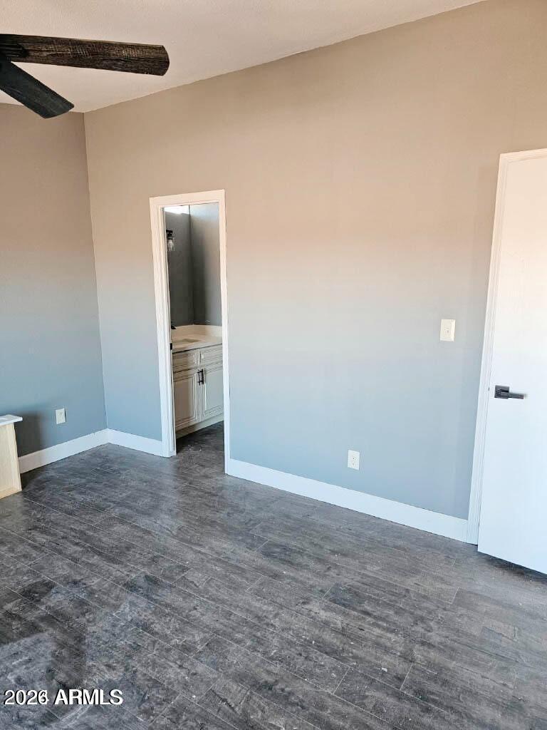 WEST VALLEY RANCH PHASE 2 - Residential