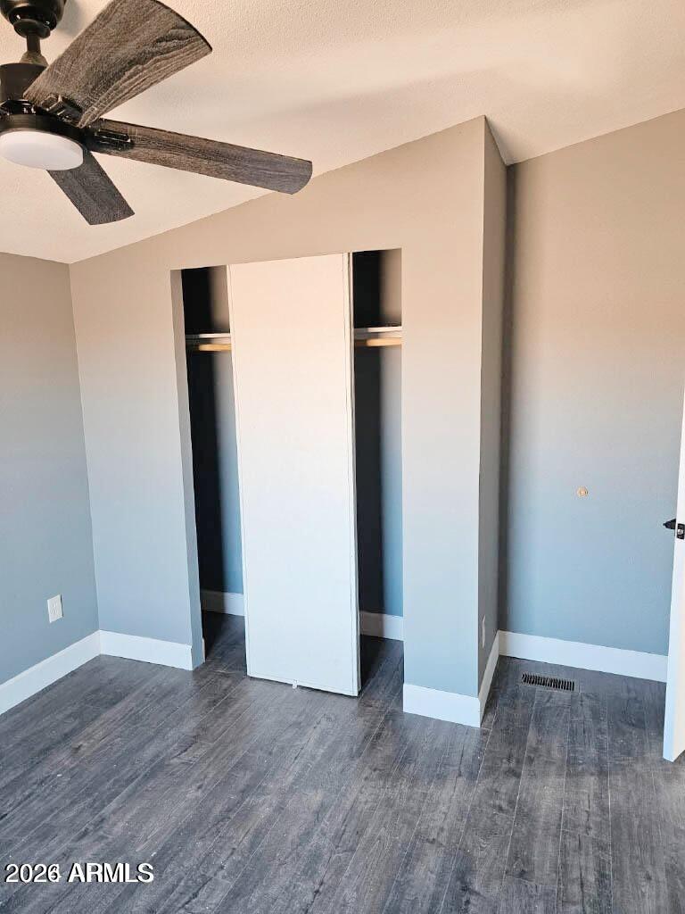 WEST VALLEY RANCH PHASE 2 - Residential