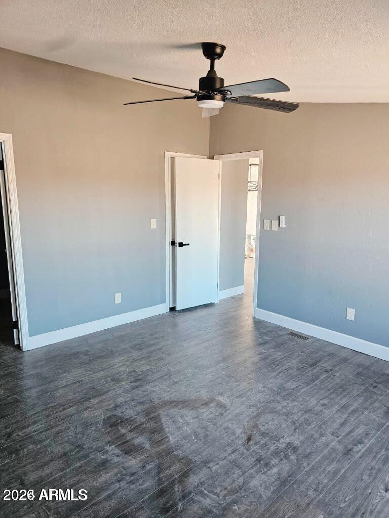 WEST VALLEY RANCH PHASE 2 - Residential