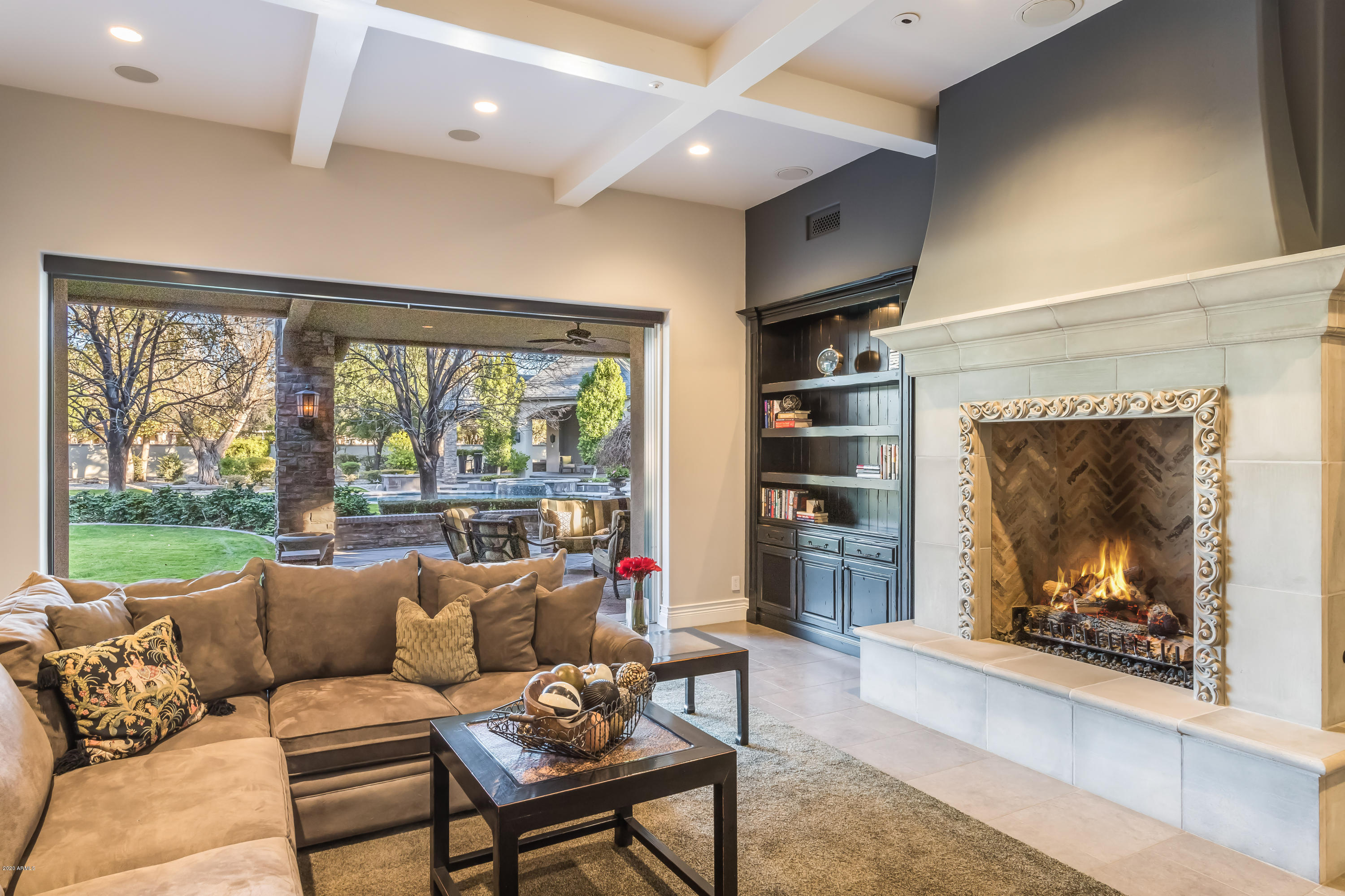 Bartlett Estates - Residential
