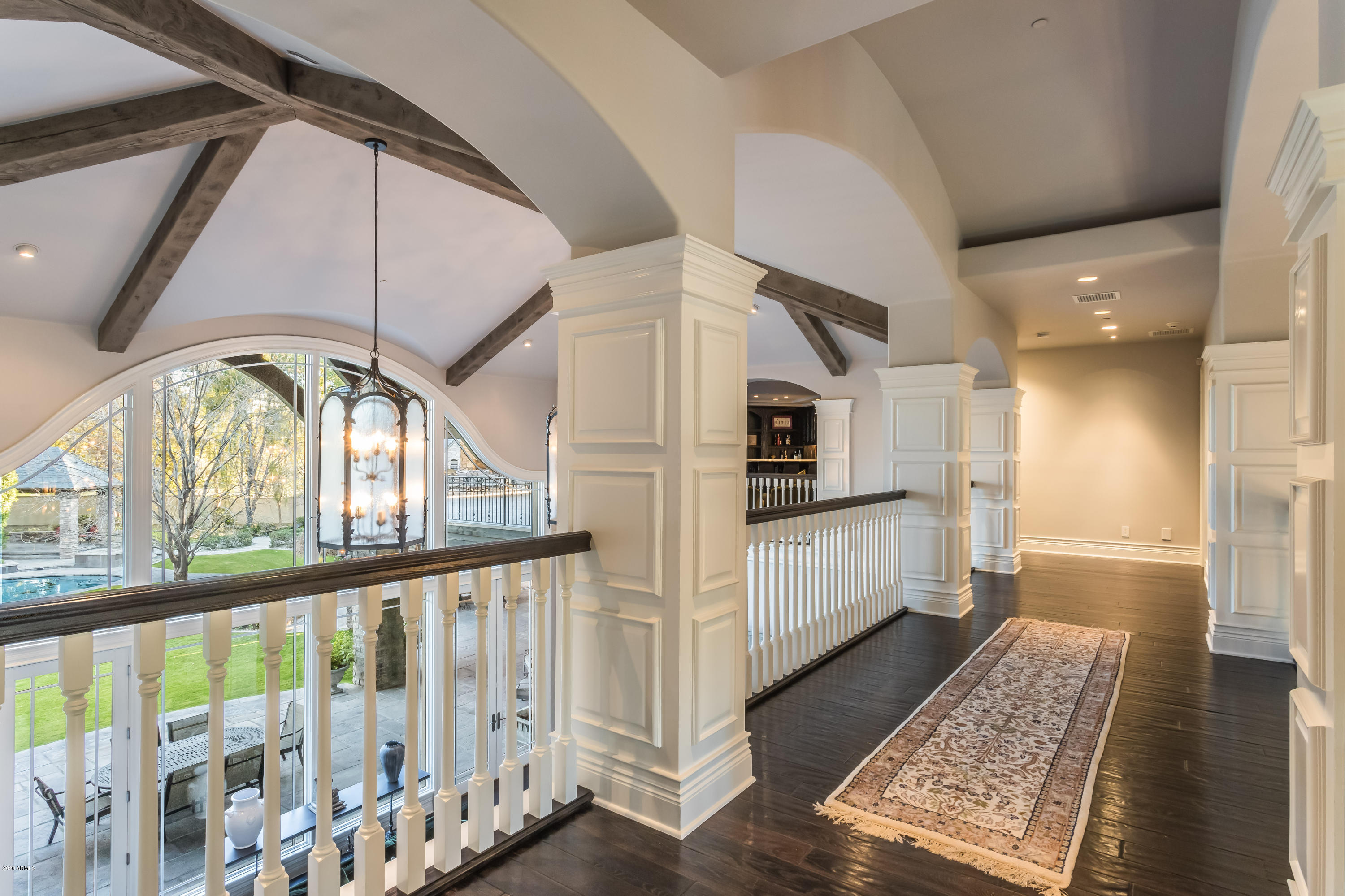 Bartlett Estates - Residential