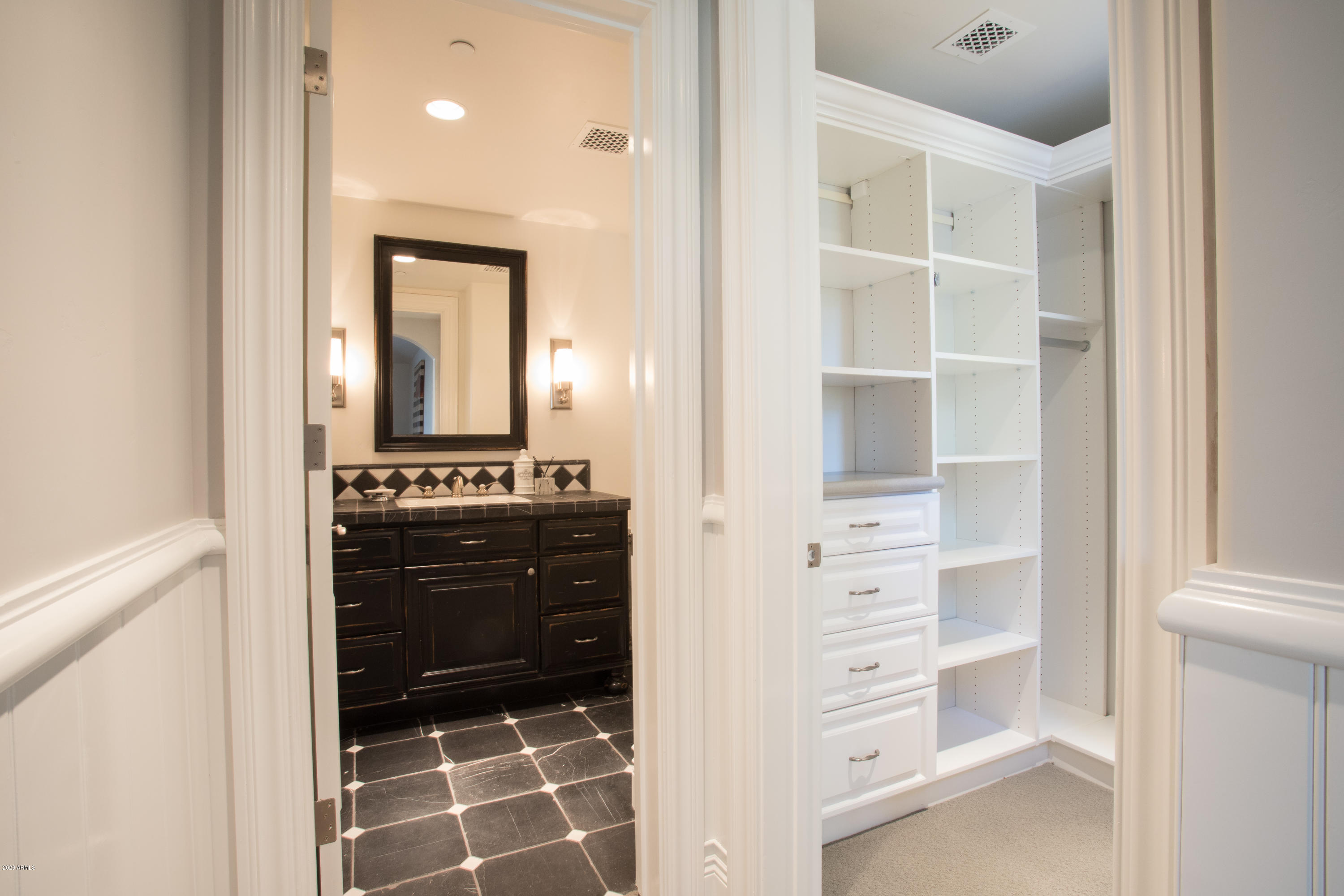 Bartlett Estates - Residential