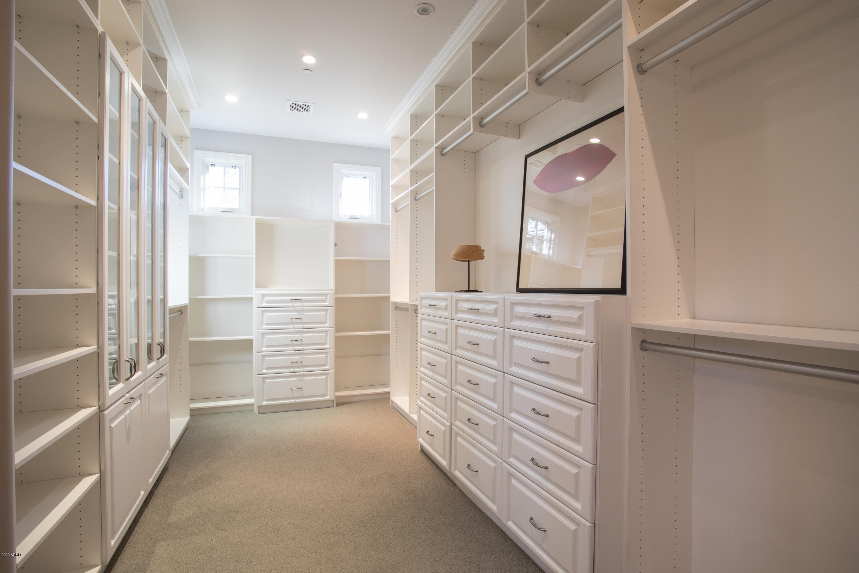 Bartlett Estates - Residential