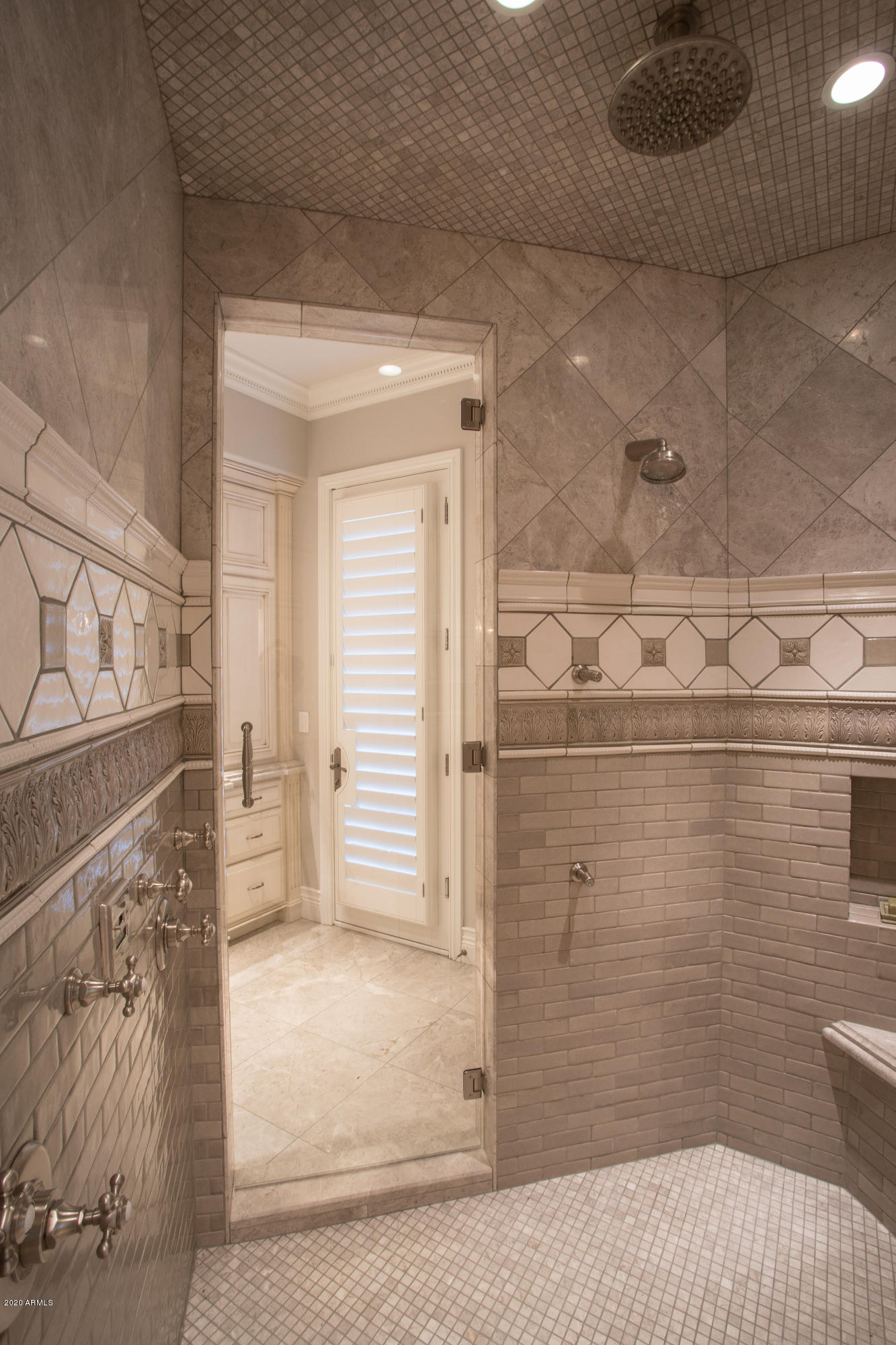 Bartlett Estates - Residential