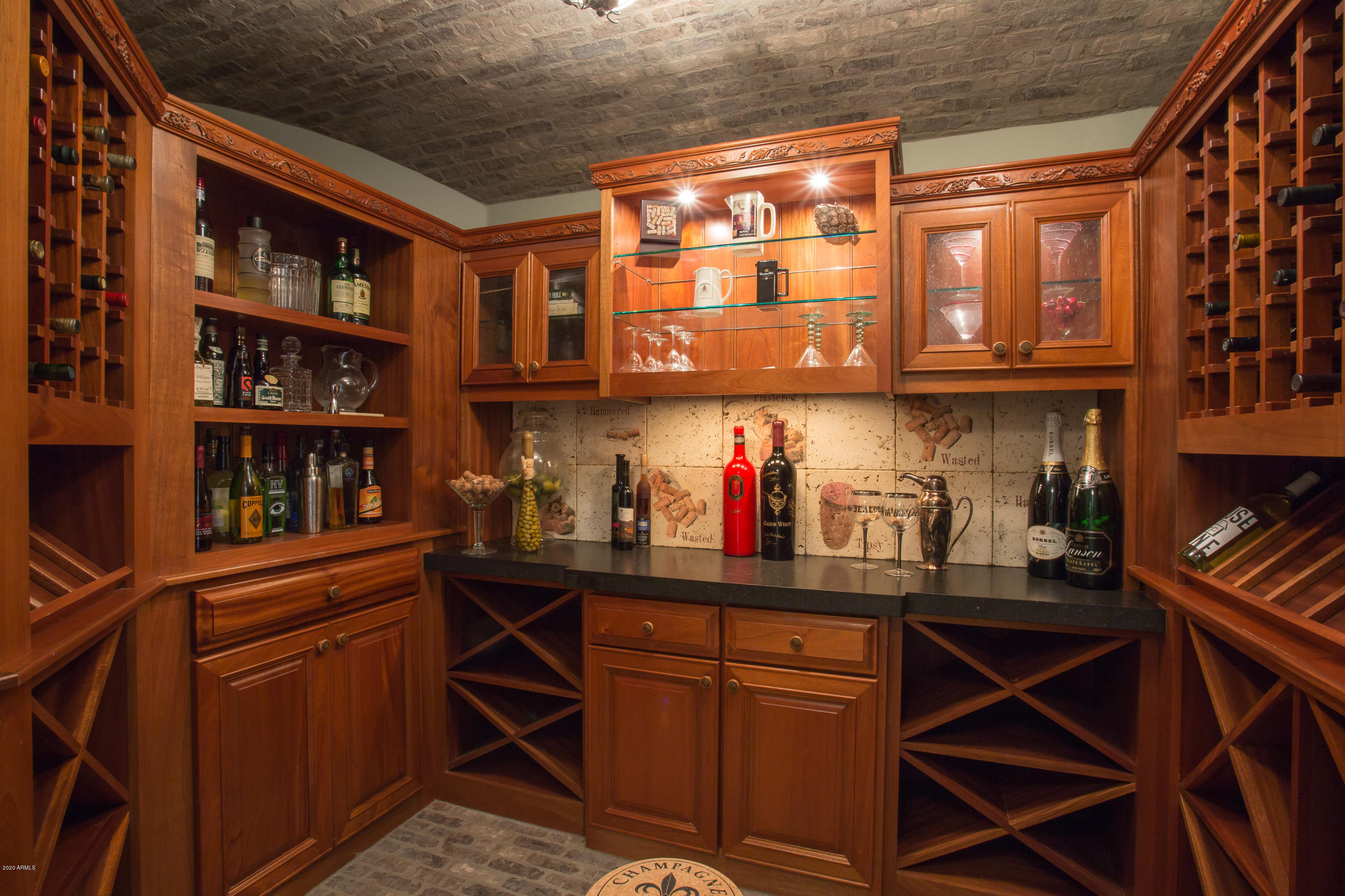 Bartlett Estates - Residential