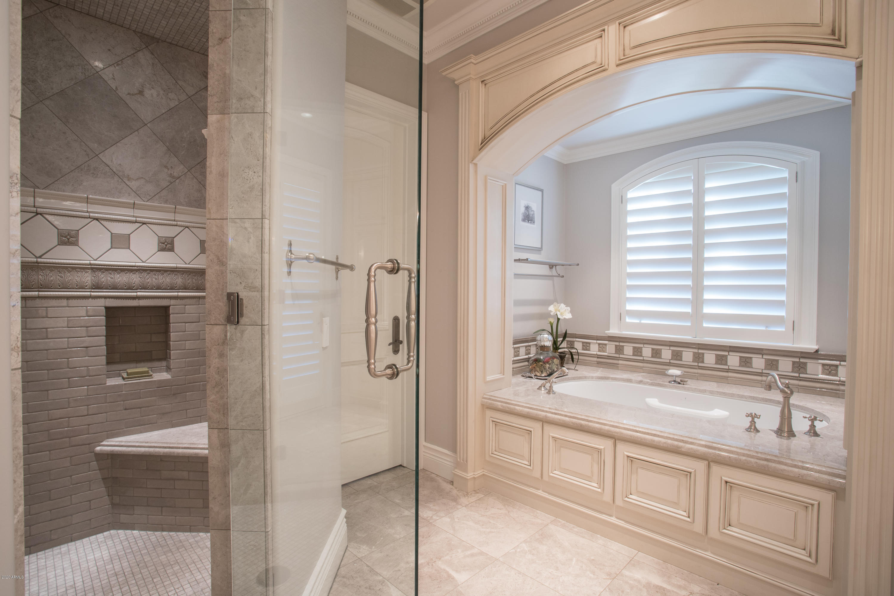 Bartlett Estates - Residential
