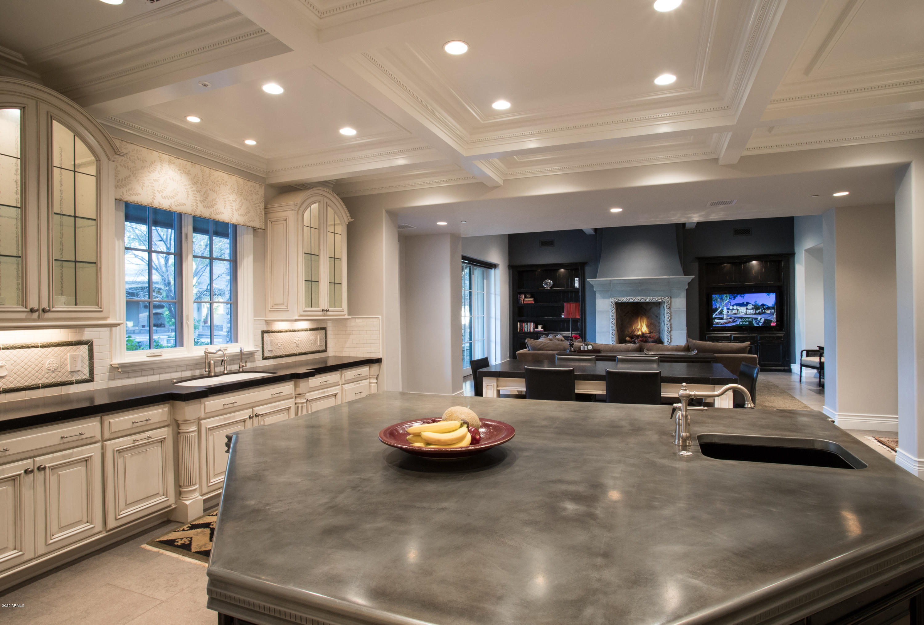 Bartlett Estates - Residential