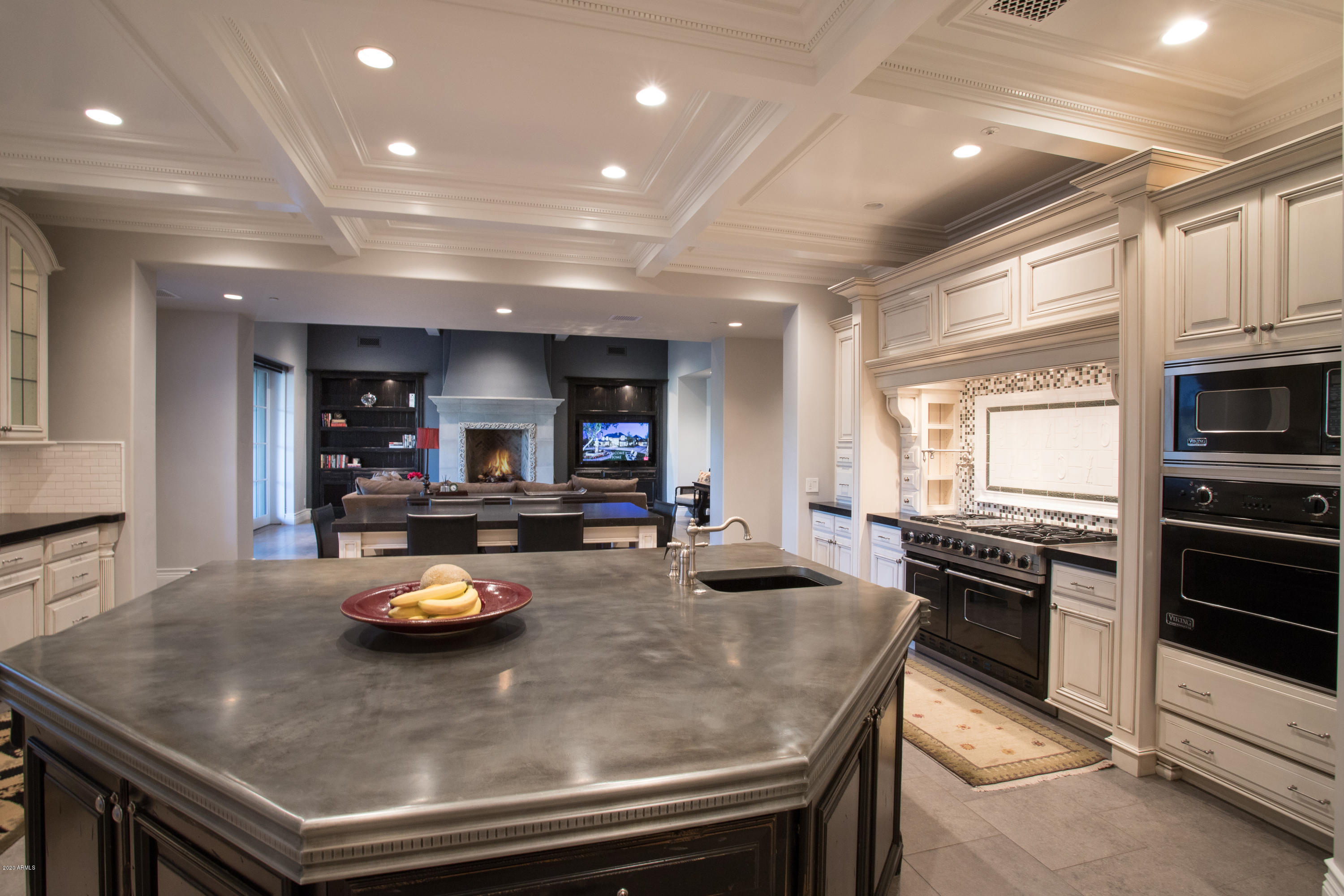 Bartlett Estates - Residential