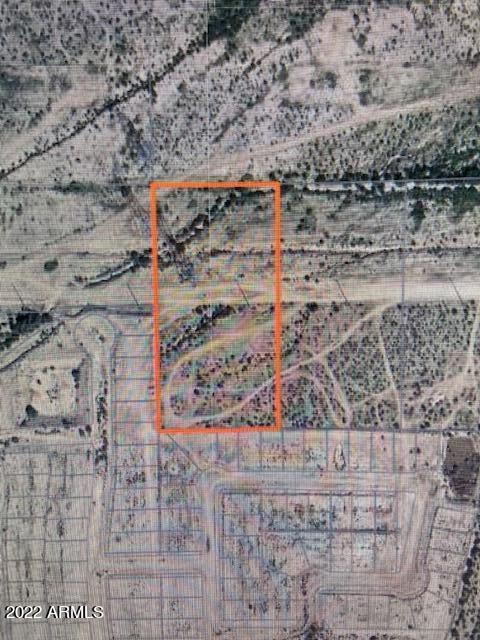 Sun valley Parkway/ 219th ave - Land