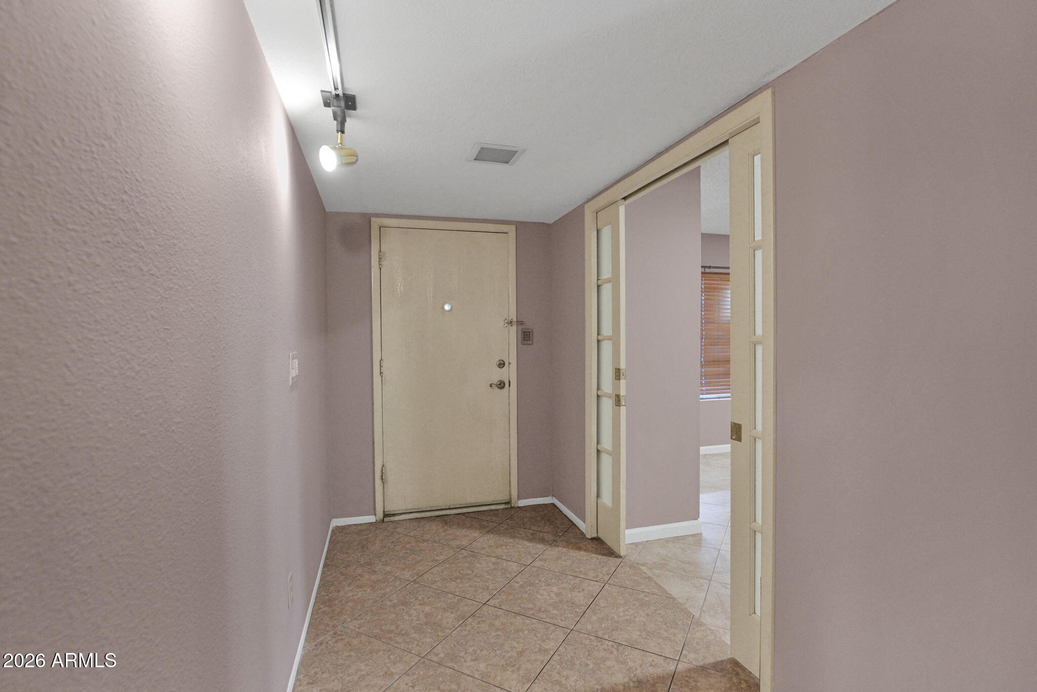 ROYAL ESTATES WEST 4 - Residential