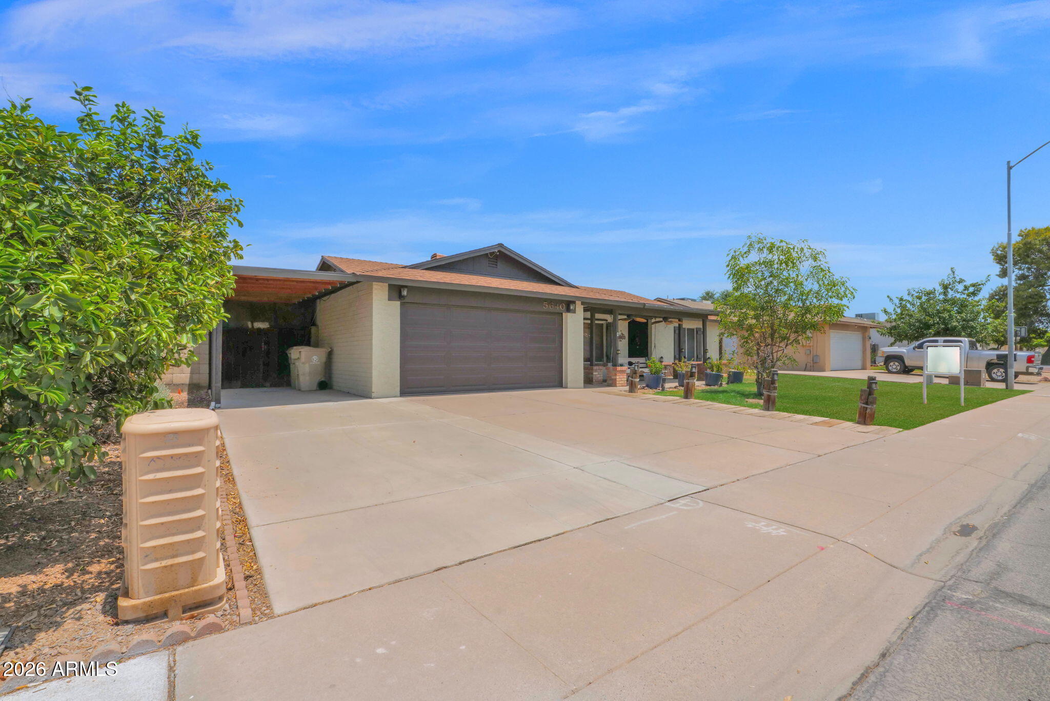 ROYAL ESTATES WEST 4 - Residential