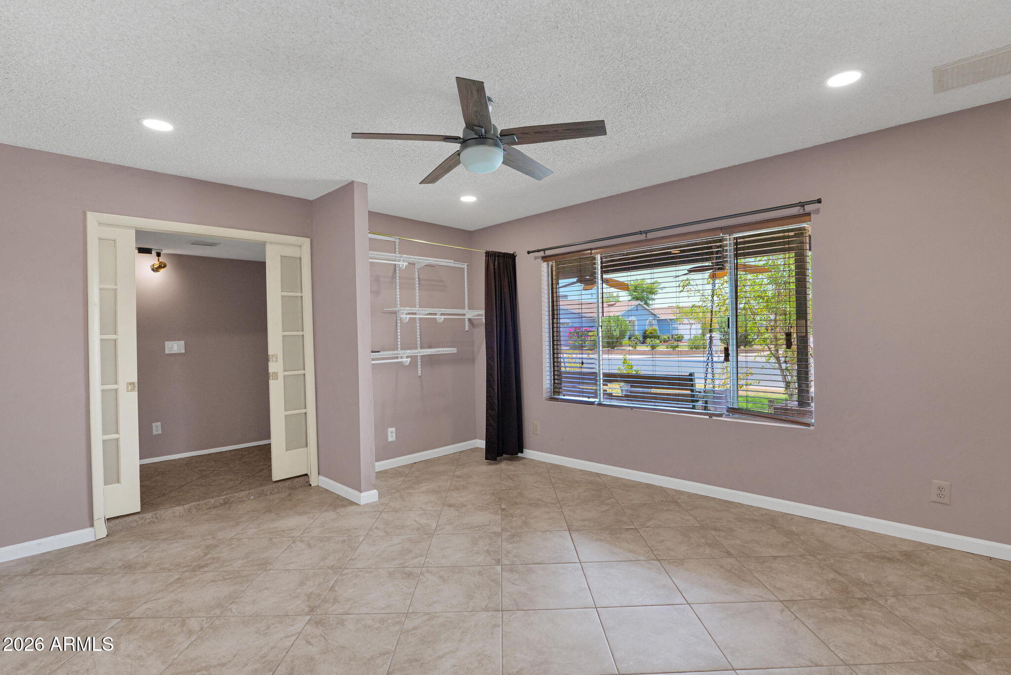 ROYAL ESTATES WEST 4 - Residential